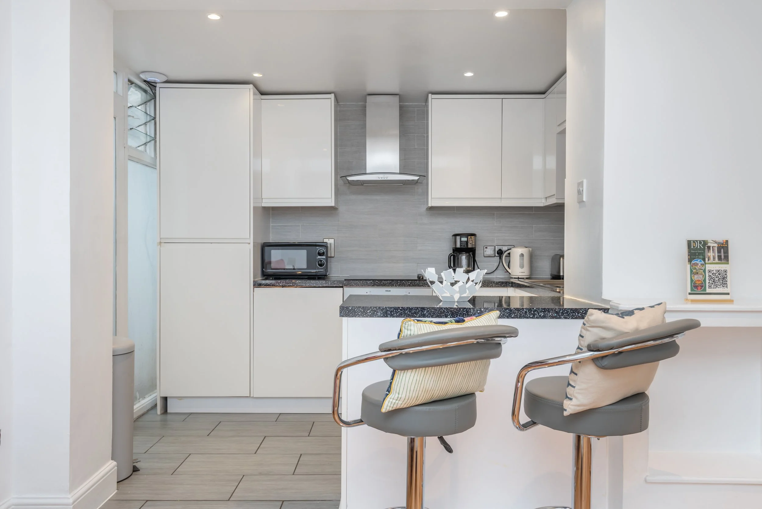 11C Anderson St-965.jpg