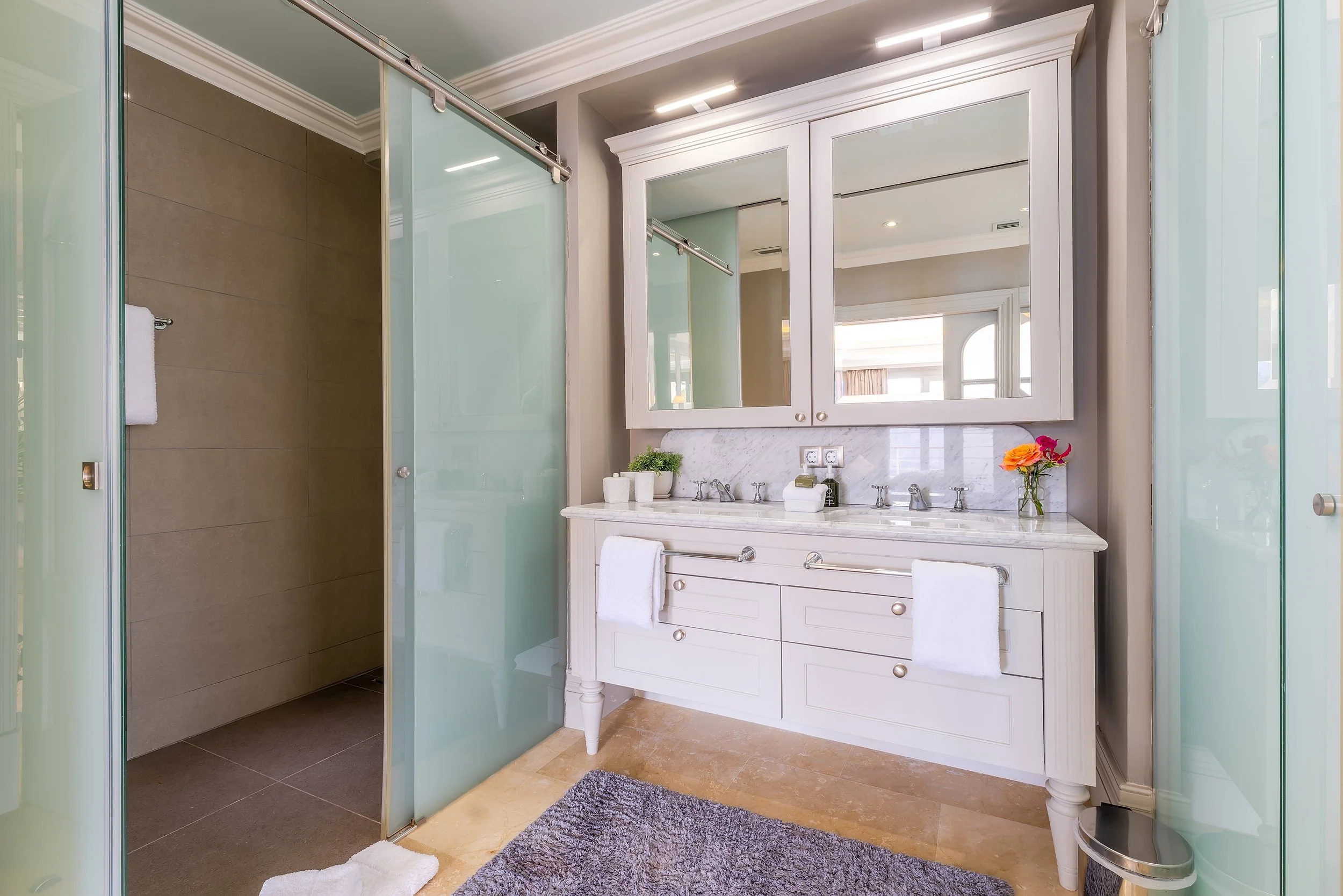 Kay Villa Kerida 23-45.JPG