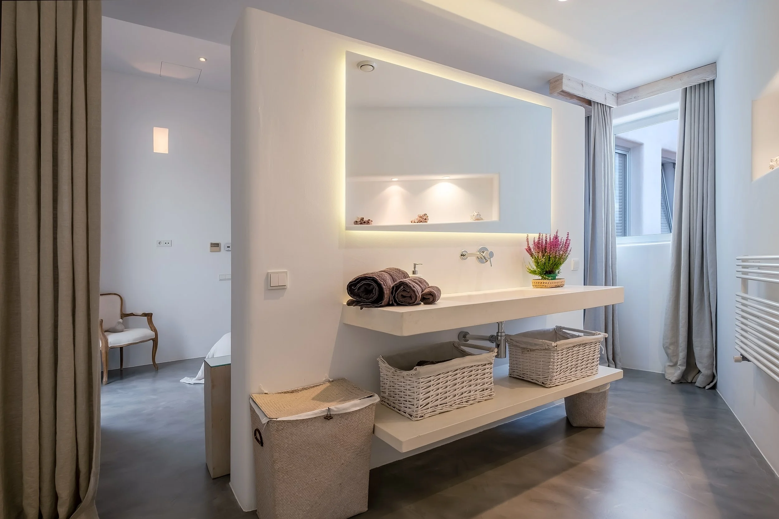 Kay Luxury Villas - Clara Hammerl 9 Genova--3(1).jpg