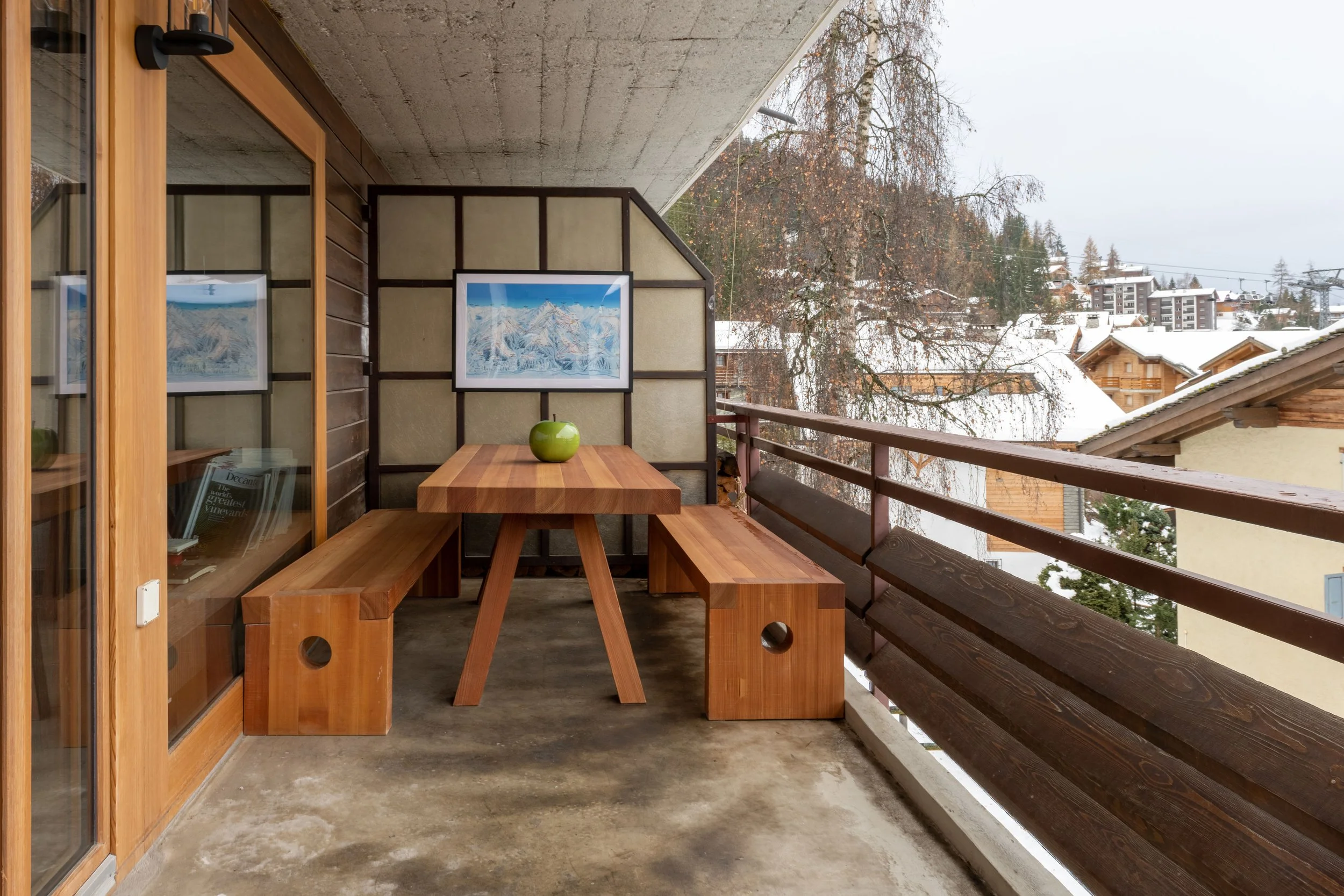Ski Armadillo - Verbier - Chalet Pietra Serena [new] (22).jpg