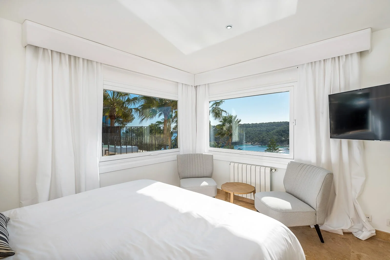 Avd.Portals Vells, 36, Sol de Mallorca-101.jpg