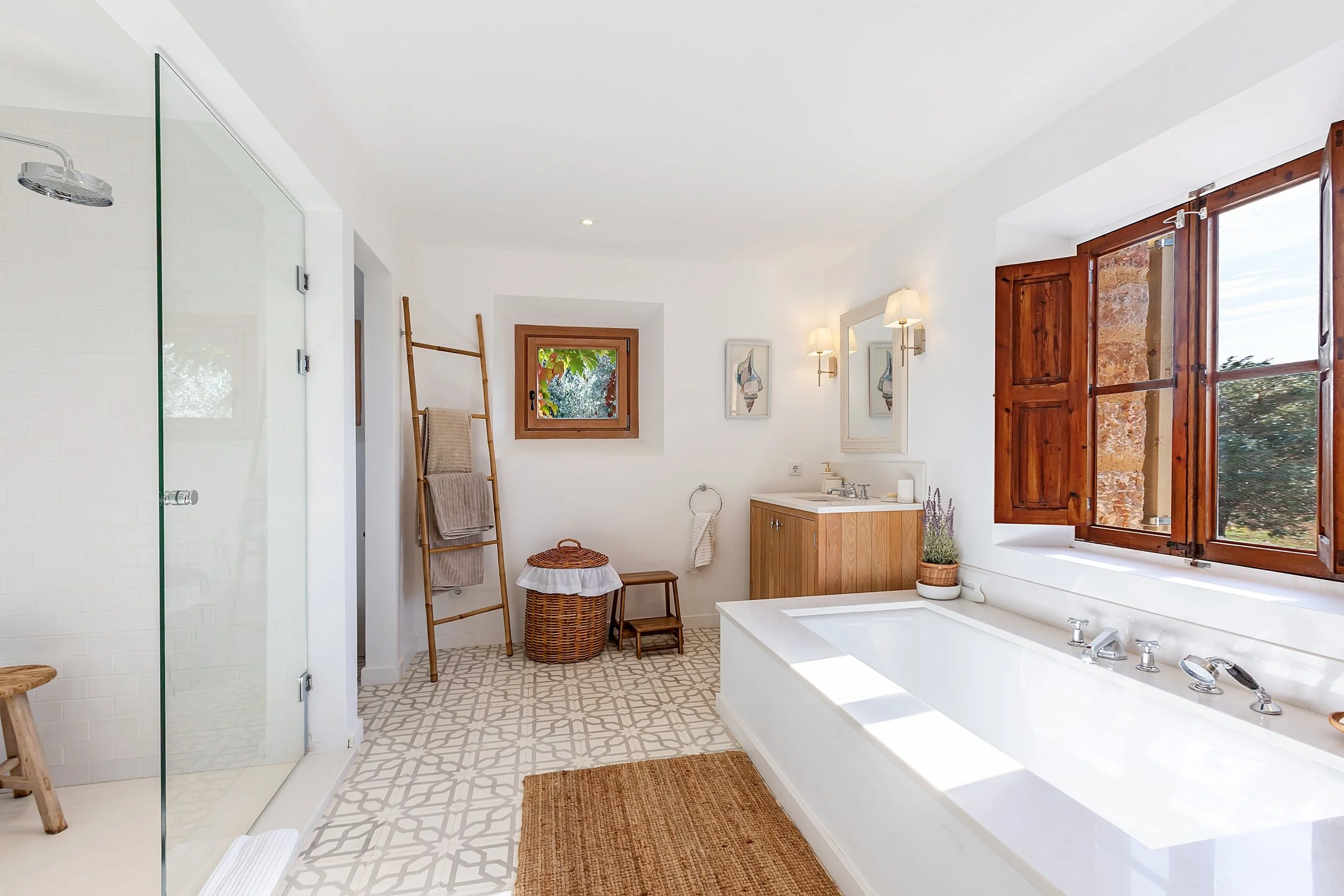 EC Villas - Alaro-8133.jpg