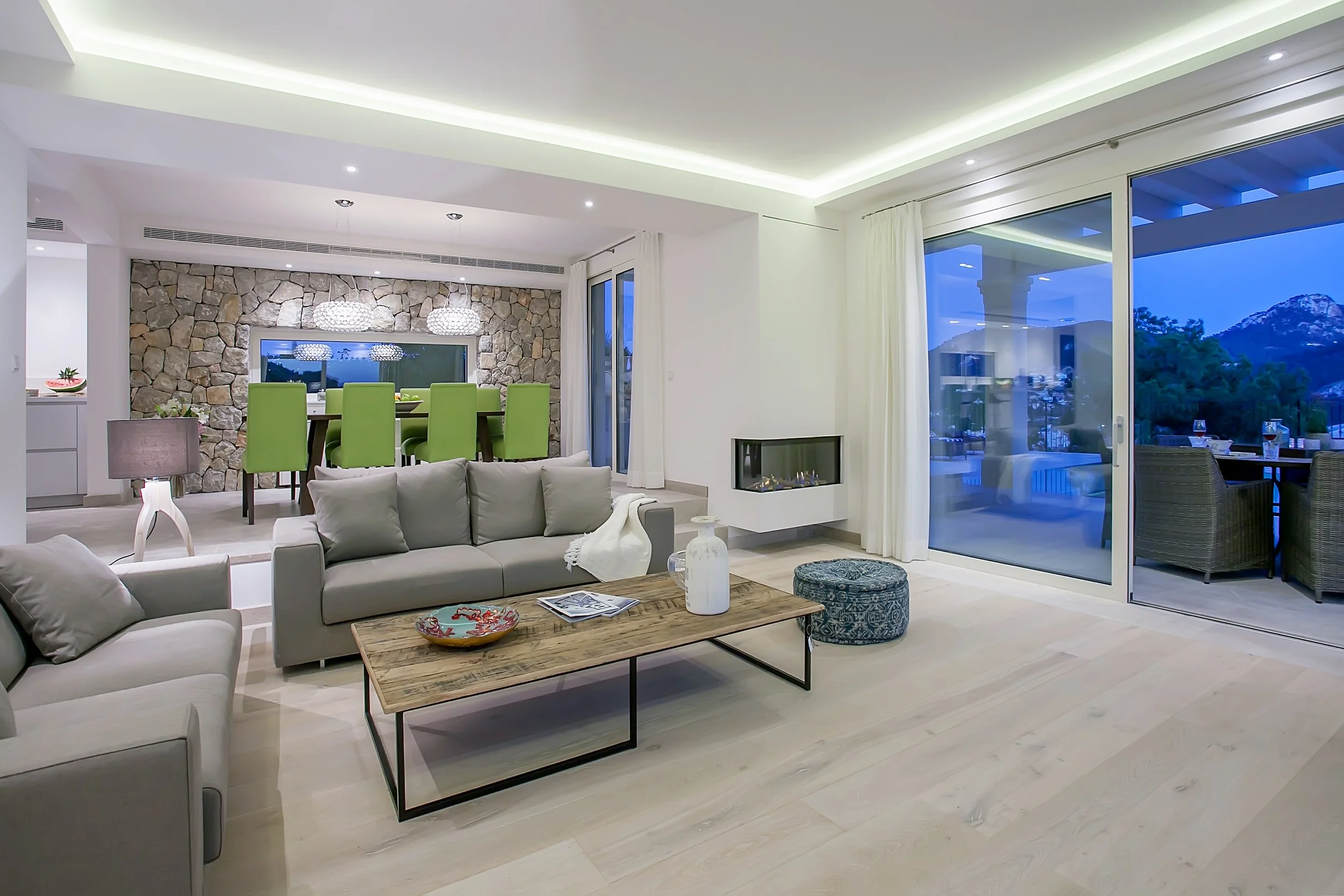 About living Port Andratx-8277.jpg