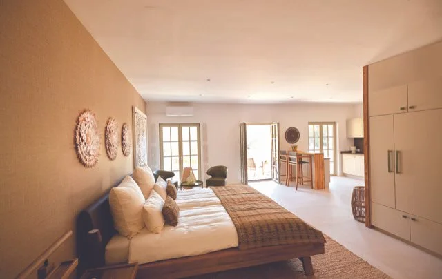 Beachhouse_top!_763.jpeg