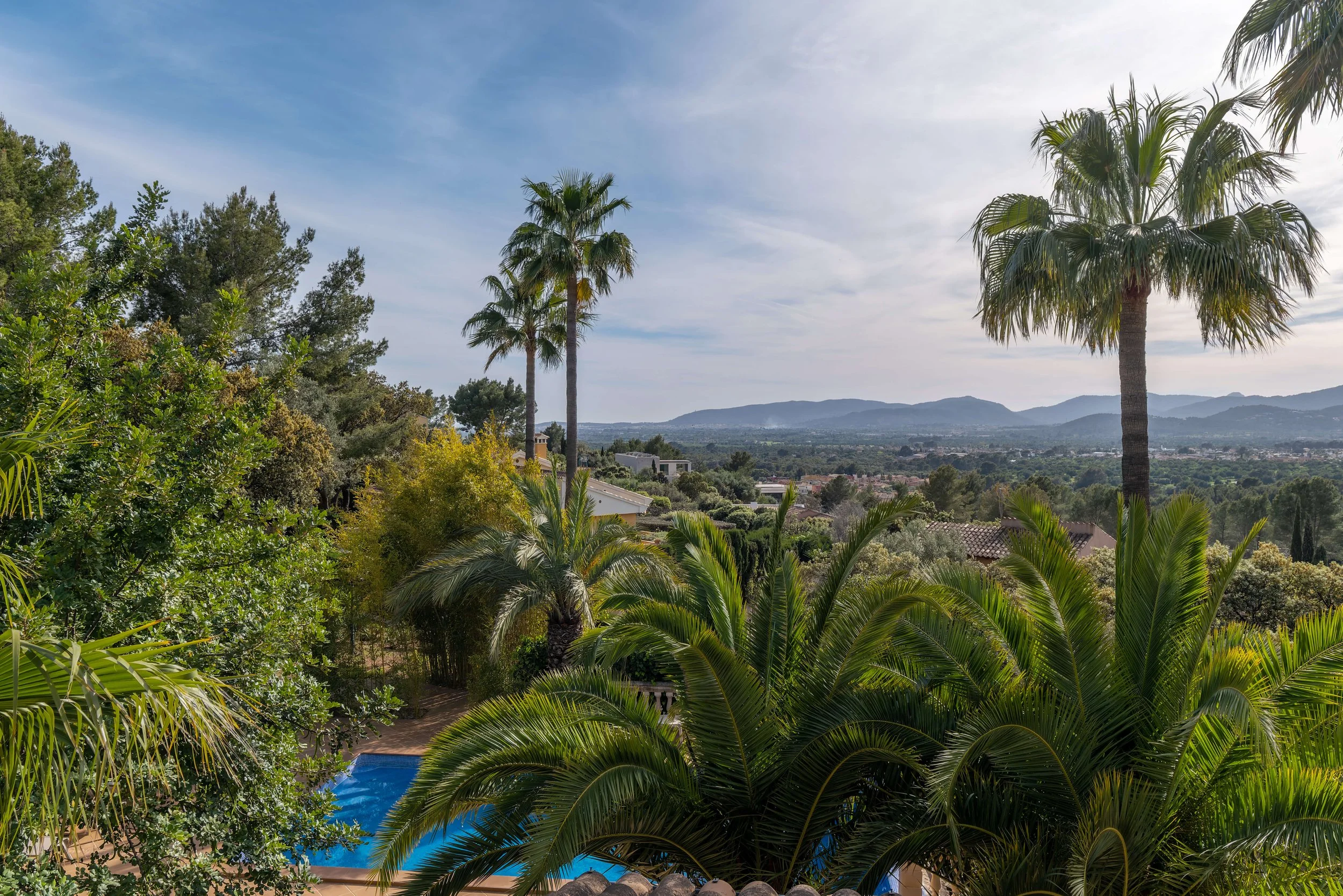 Luxury Villas - Pi 13 Sa Coma-42.JPG