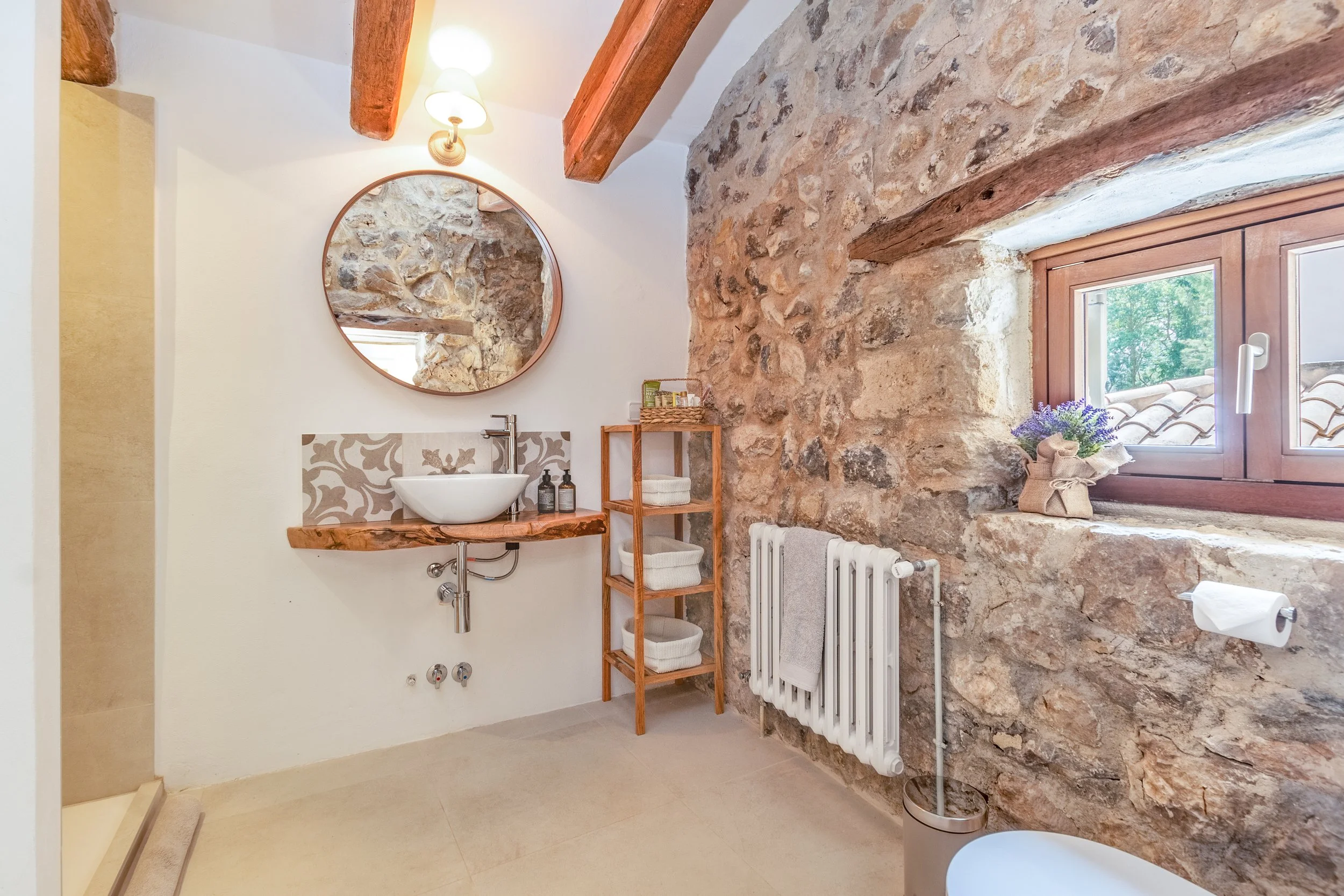 Copia de Puigpunyet (13 of 32).jpg