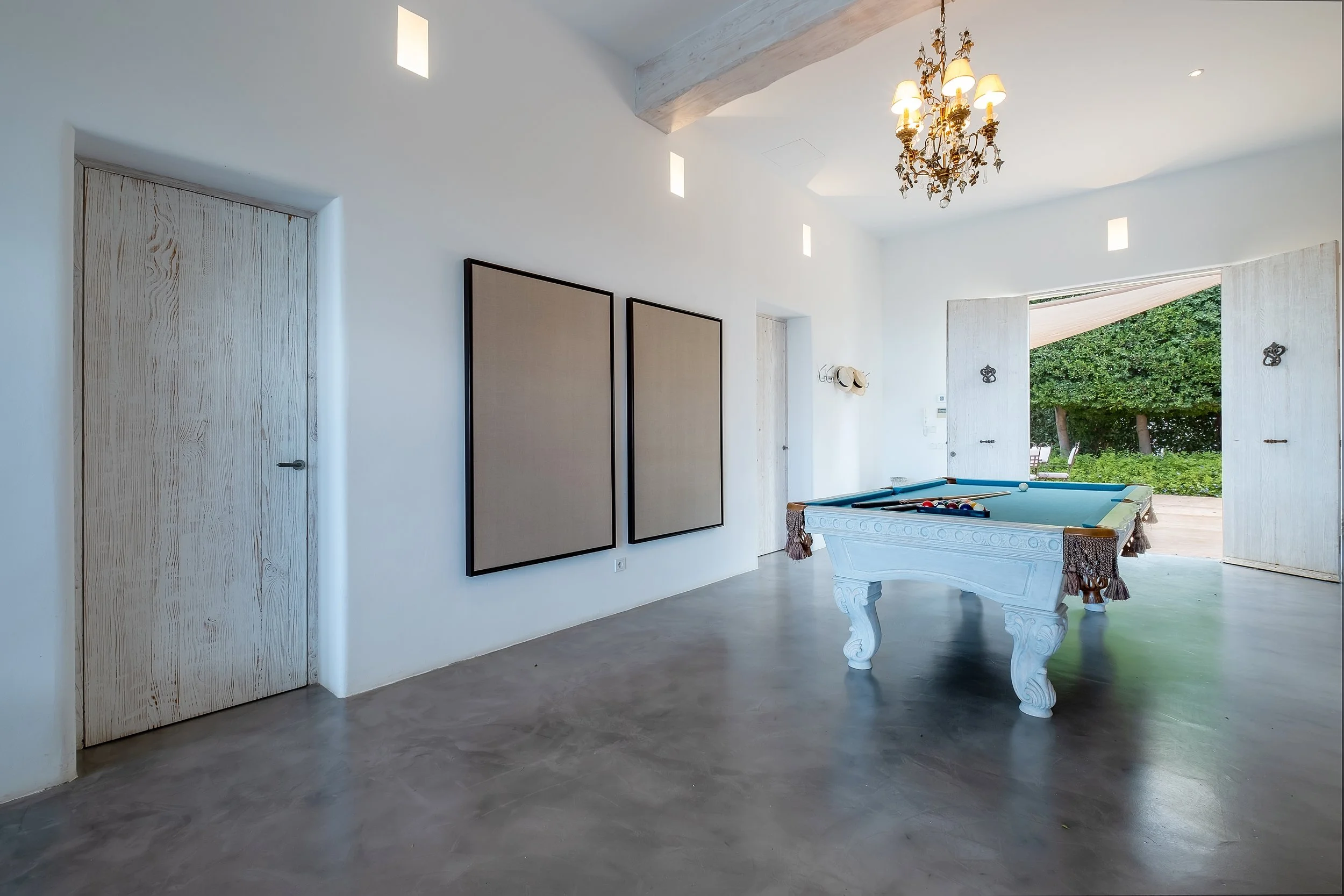 Kay Luxury Villas - Clara Hammerl 9 Genova--15.jpg