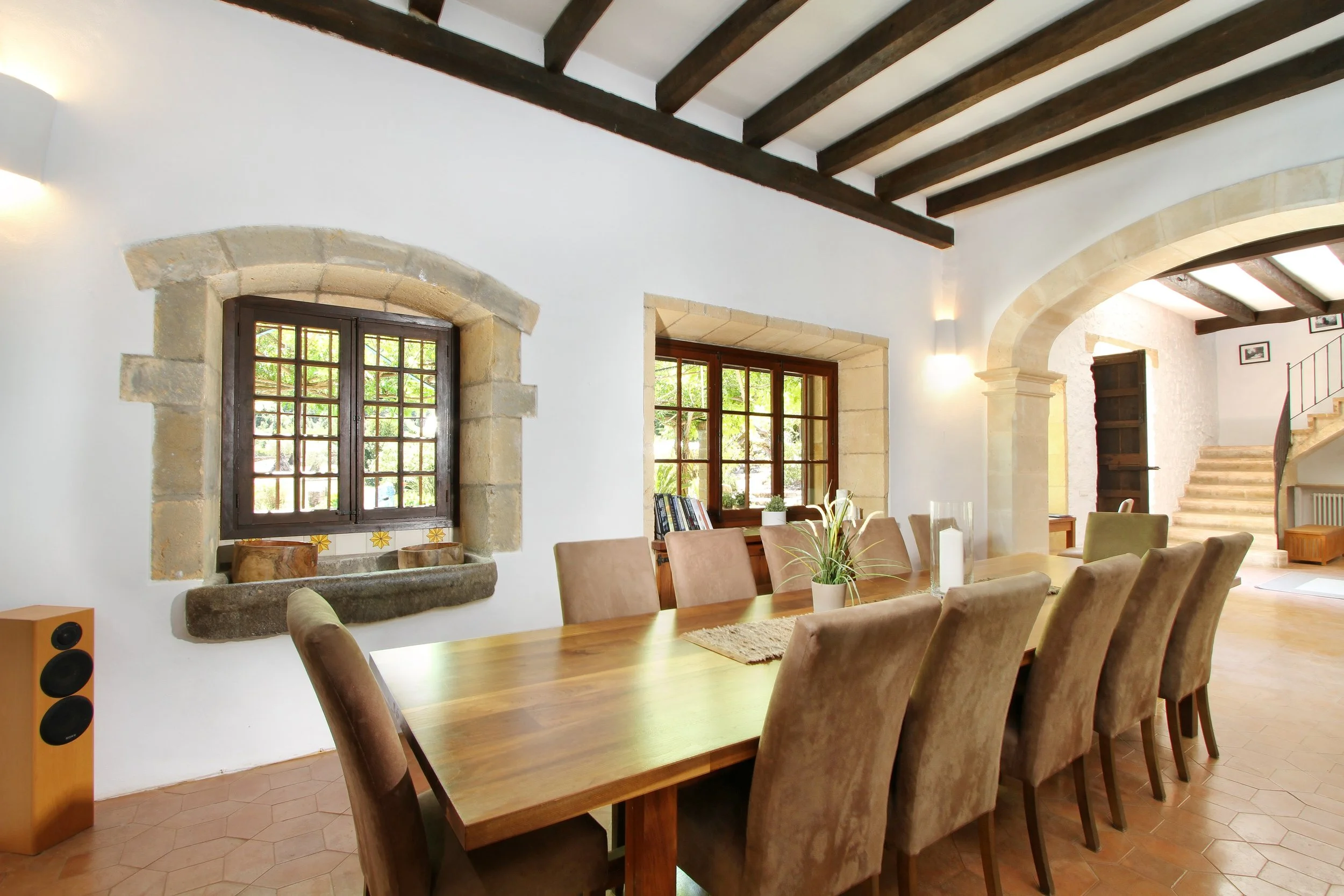 BV Can Melcion - DR 00.jpg