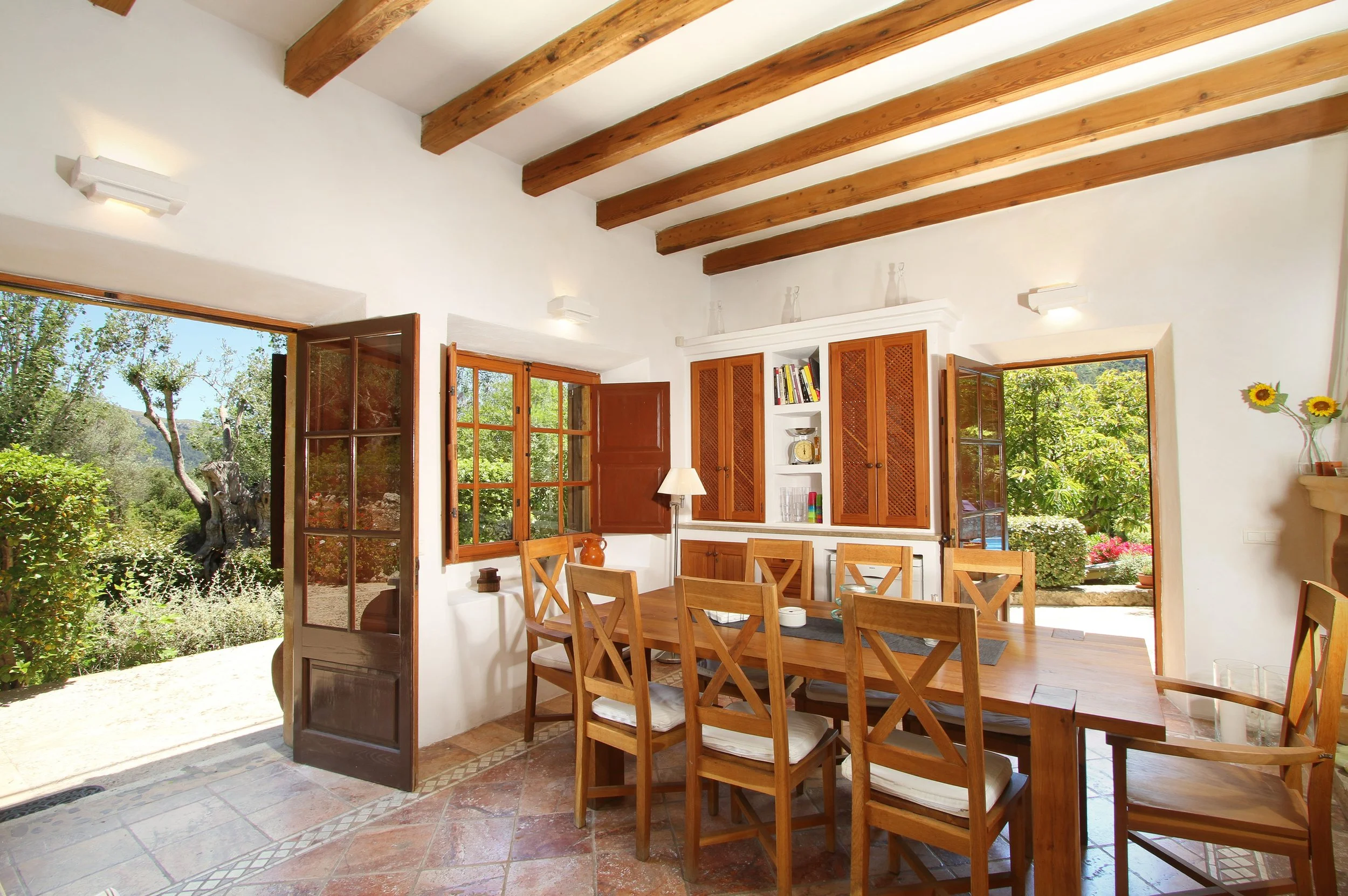 BV Can Melcion - K 02.jpg