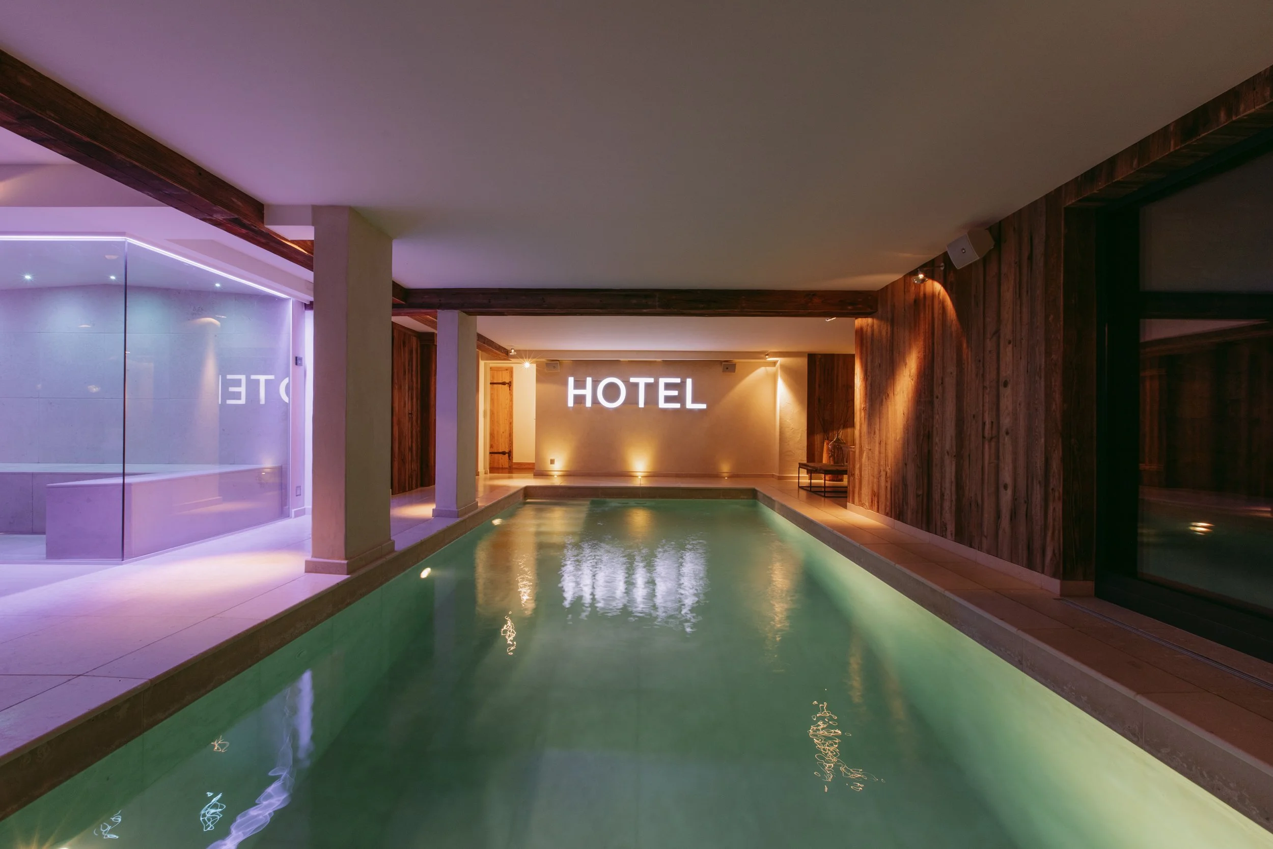 SA_Chalet 1936_Indoor Pool Evening A.jpg