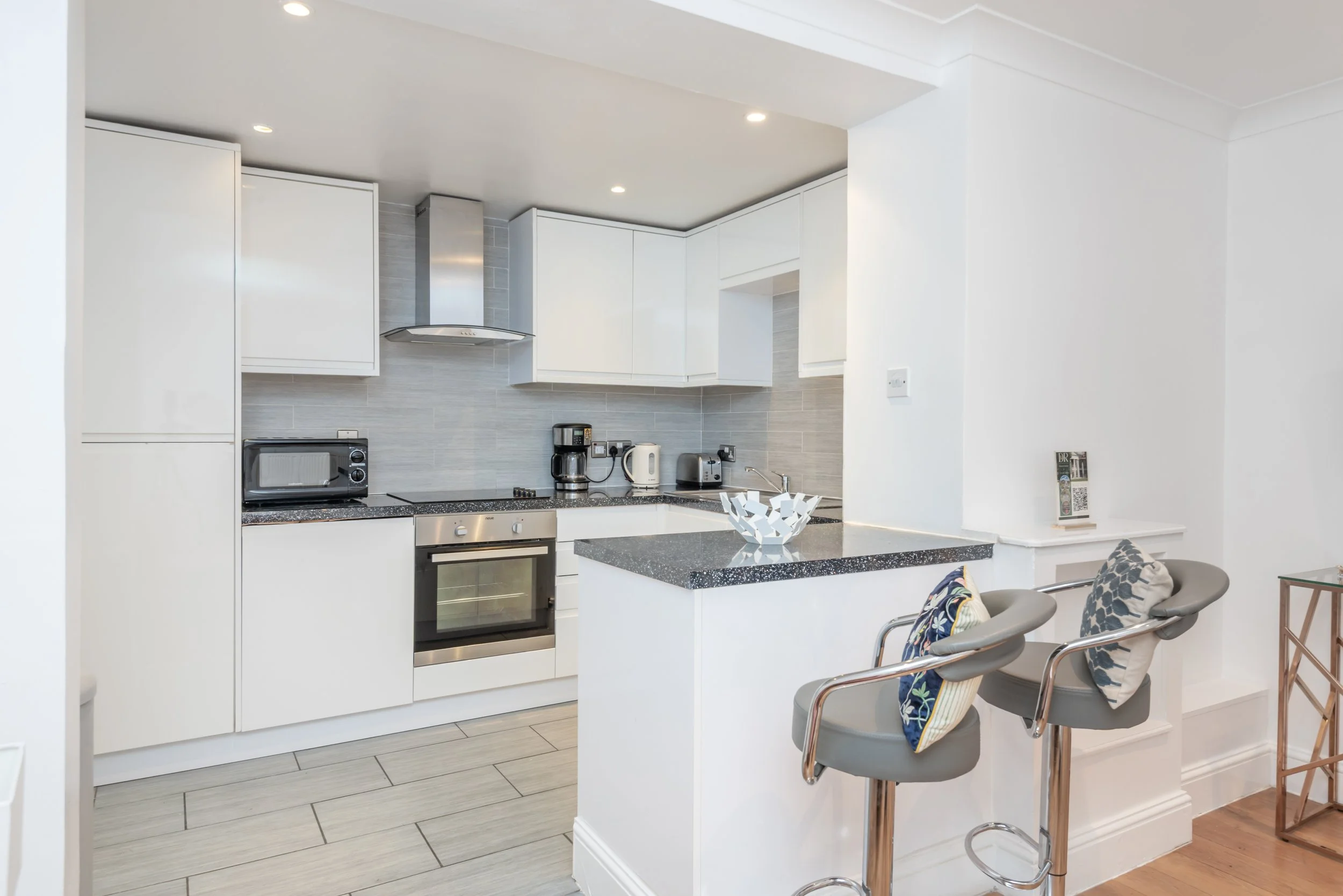 11C Anderson St-960.jpg