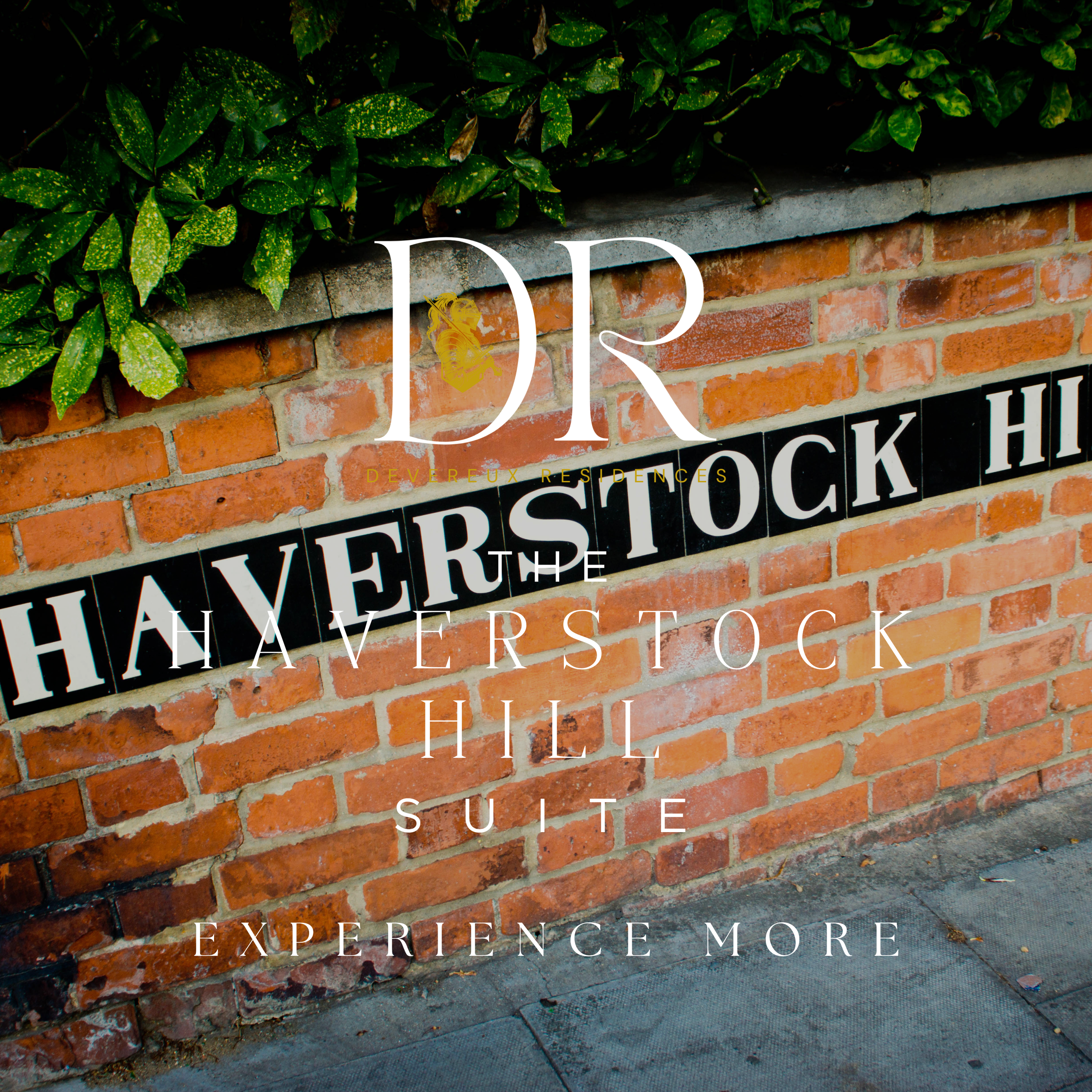 Haverstock (1).png