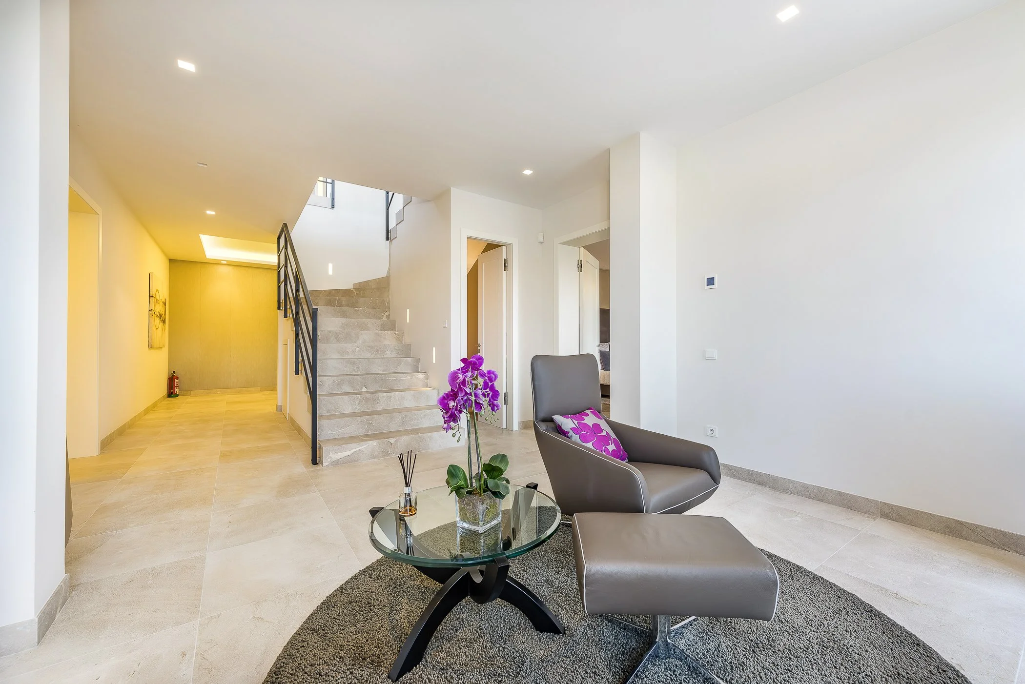 VISTA MAR Y VENT  (42).jpg