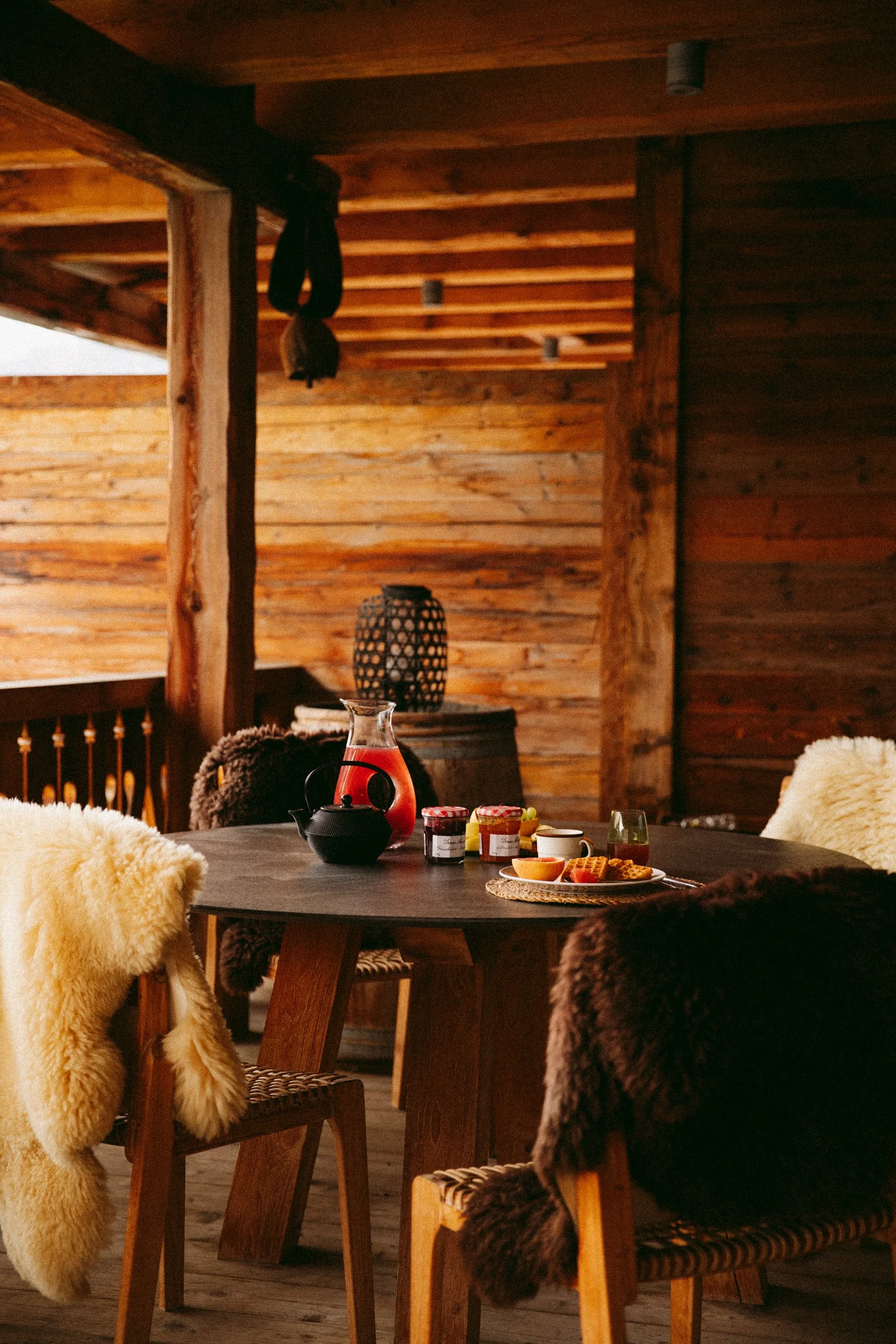 SA_Chalet Valentine_Balcony.jpg