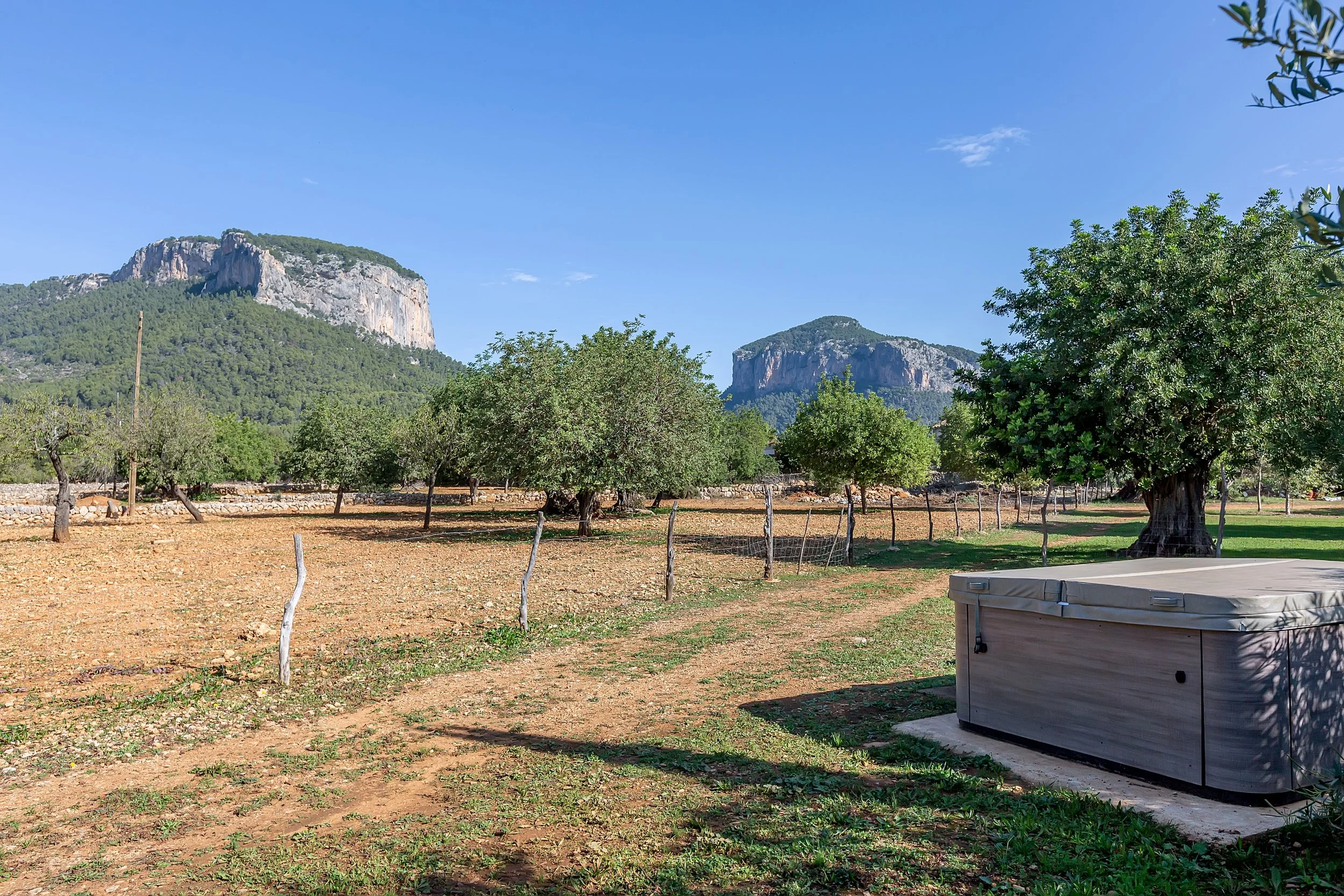 EC Villas - Alaro-8304.jpg