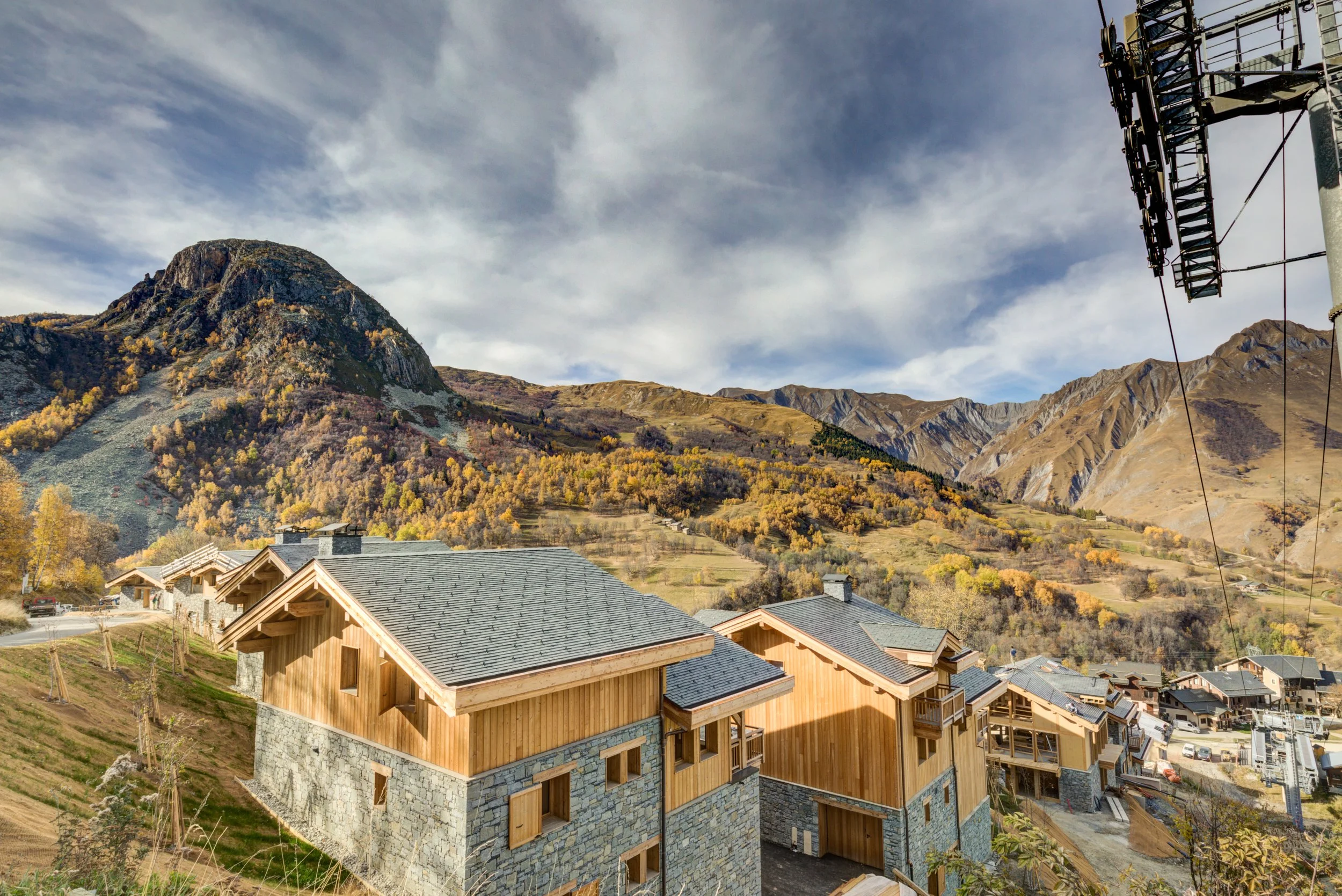 Above Chez Bugi .jpg