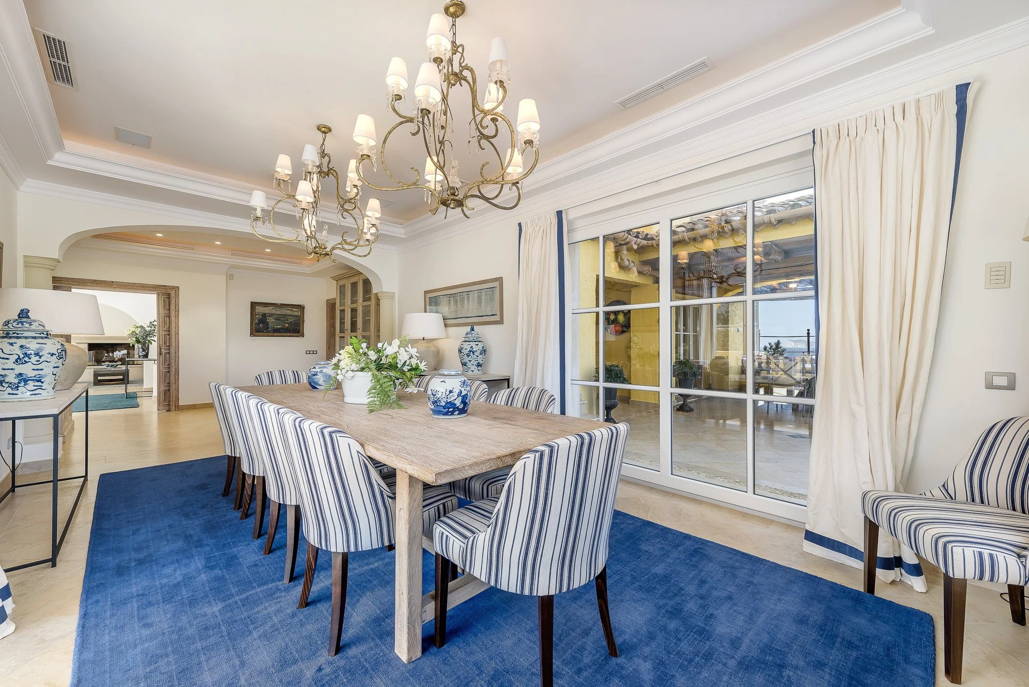 Yellow Castle Mallorca (20).jpg