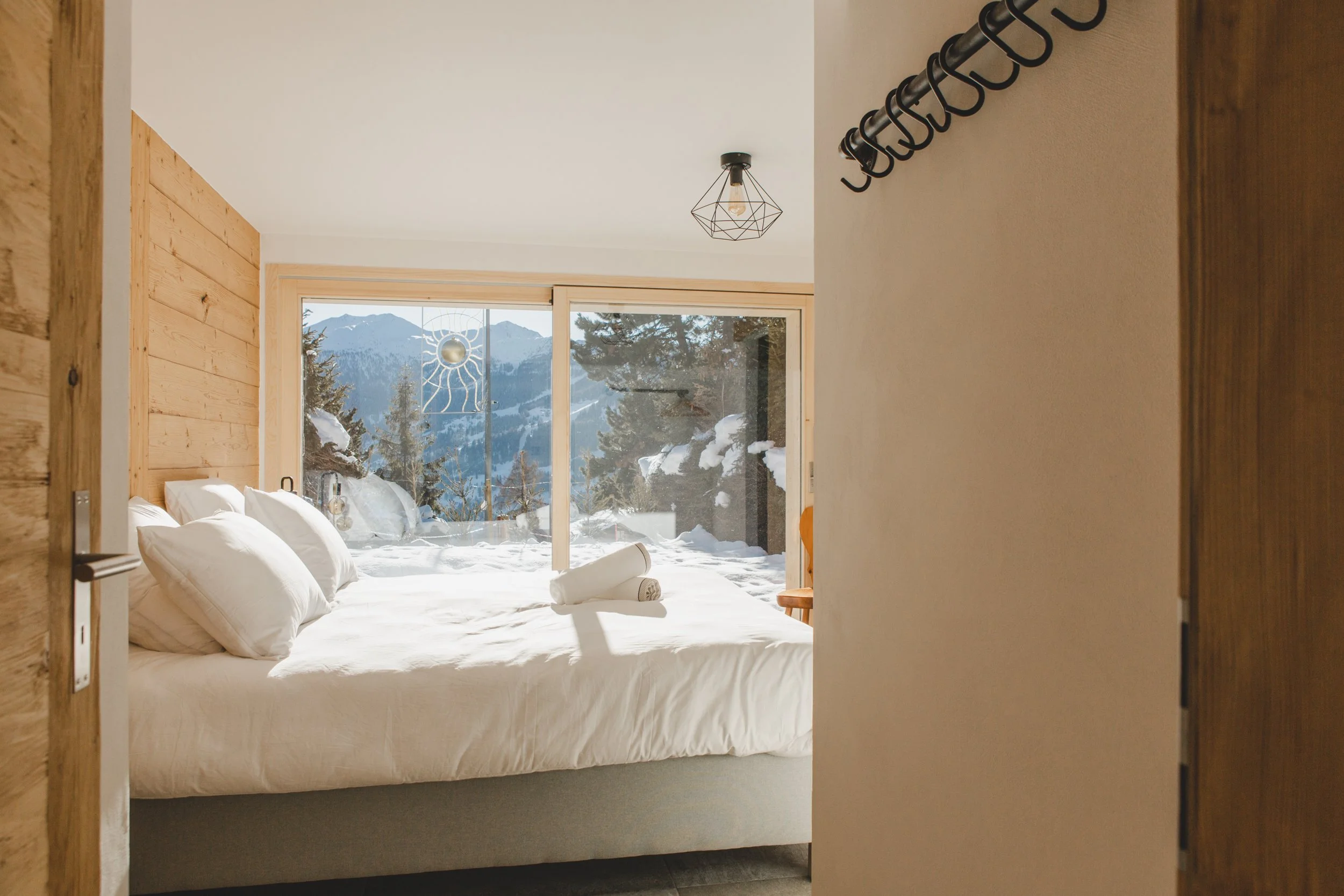 Copy of Ski_Armadillo_Verbier_Chalet_Pierrepointe_2.jpg