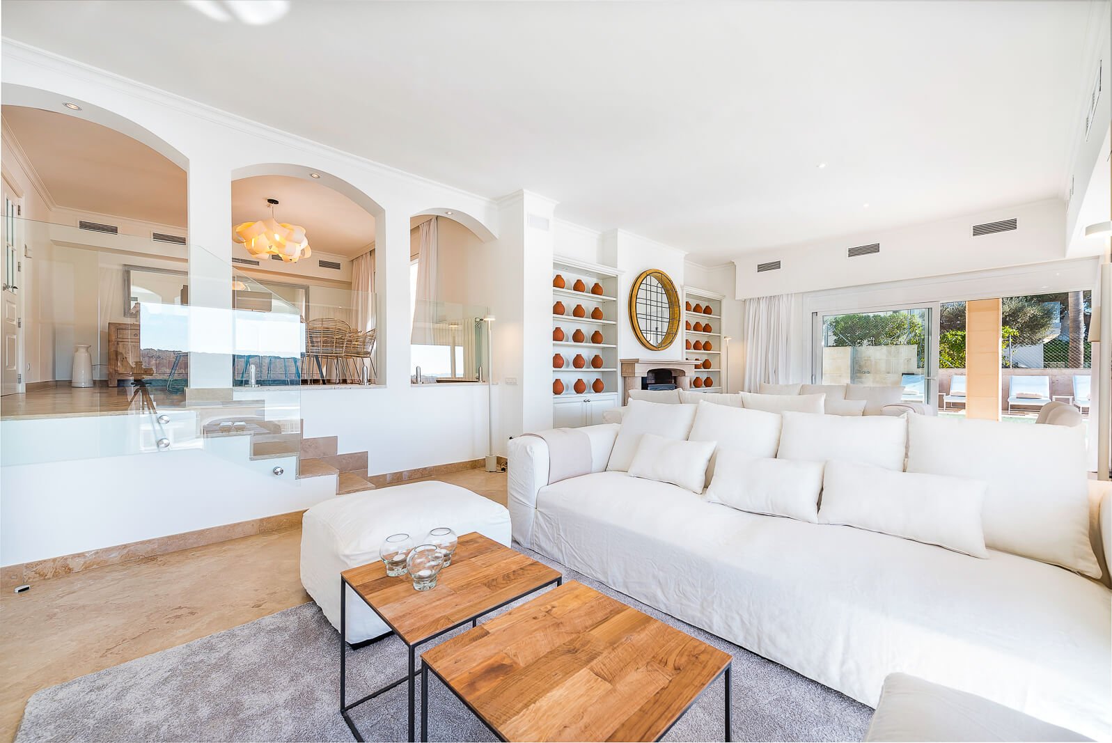 Avd.Portals Vells, 36, Sol de Mallorca-53.jpg