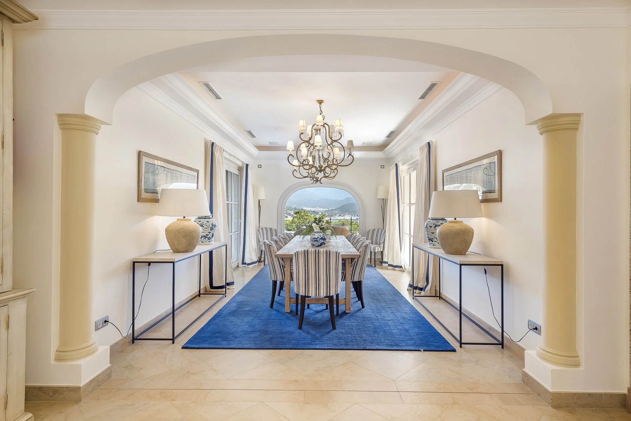 Yellow Castle Mallorca (18).jpg