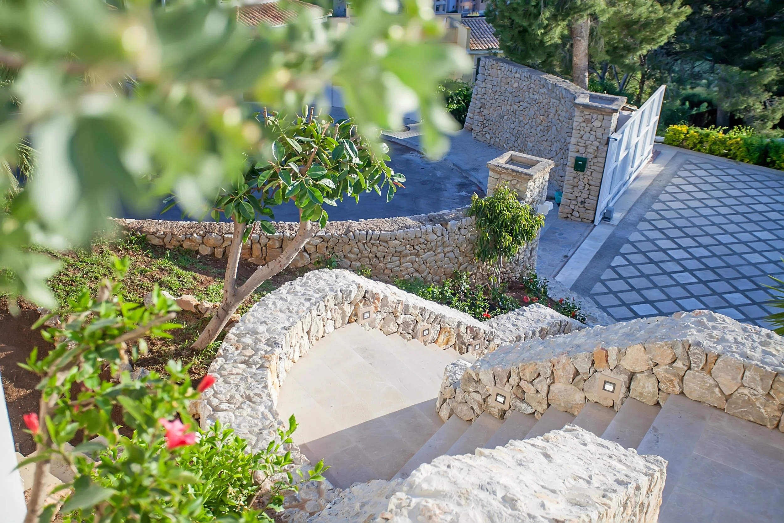 About living Port Andratx-8214.jpg