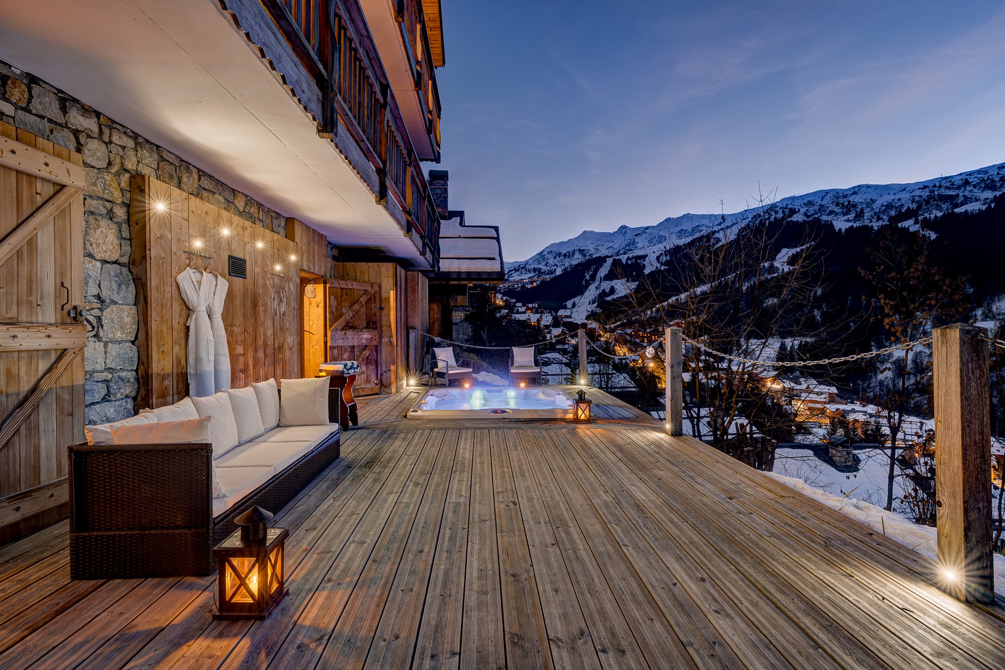 TG Ski La Chouette (3).jpg