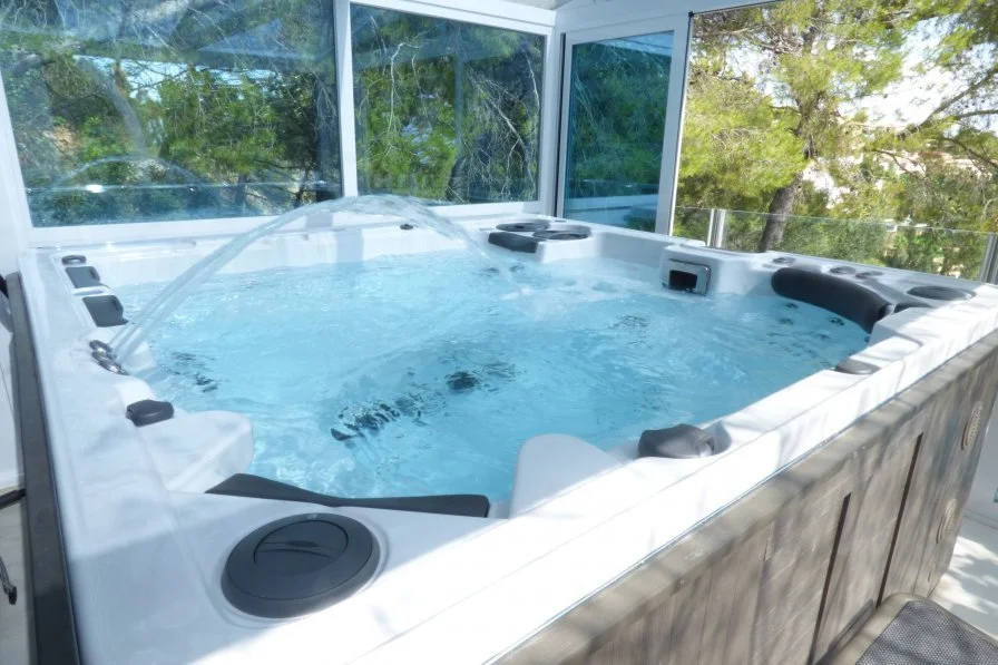 65194104-beach-villa-Portals-Nous-Spain (1).jpg