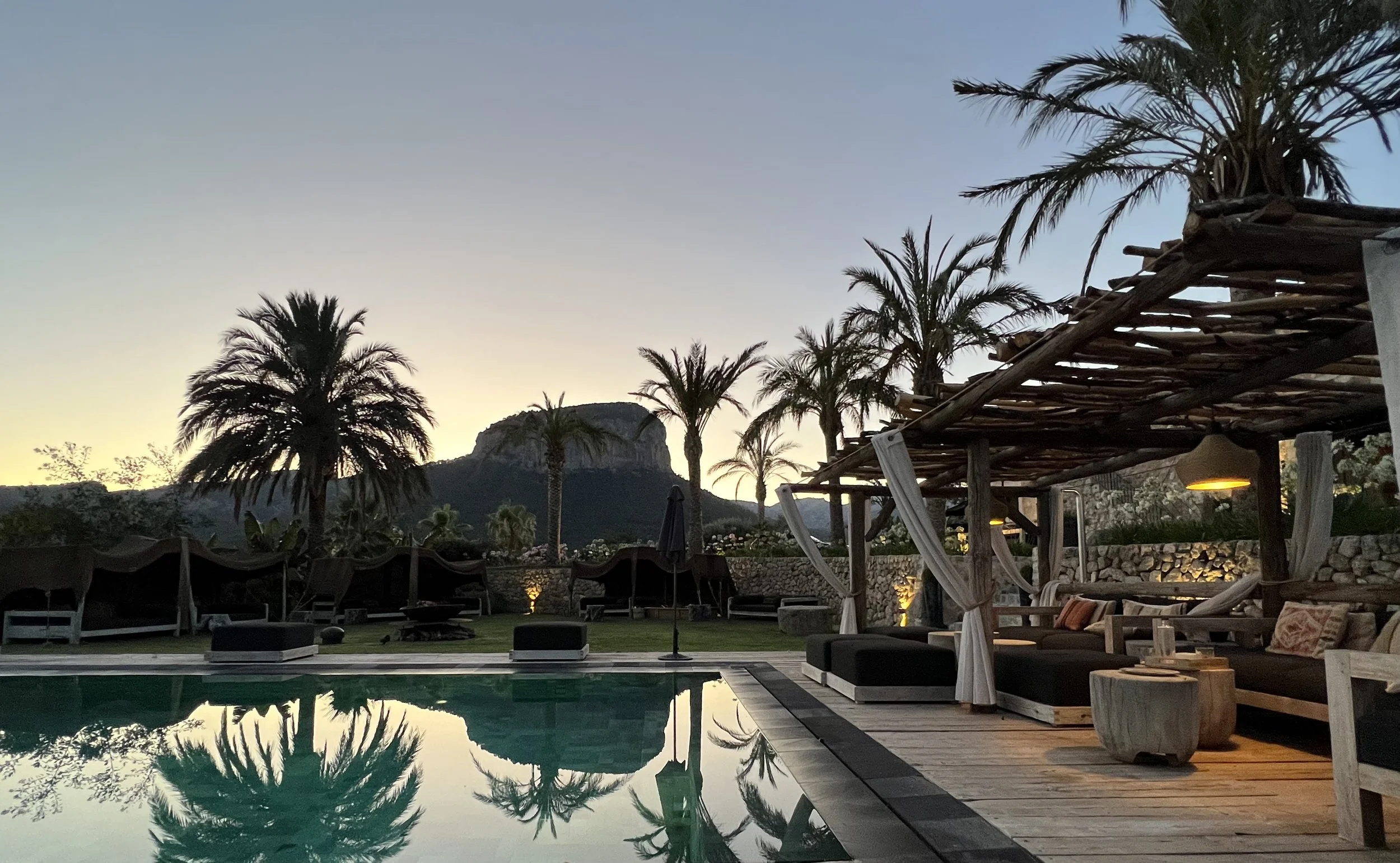 Pool Area Sunset.jpeg