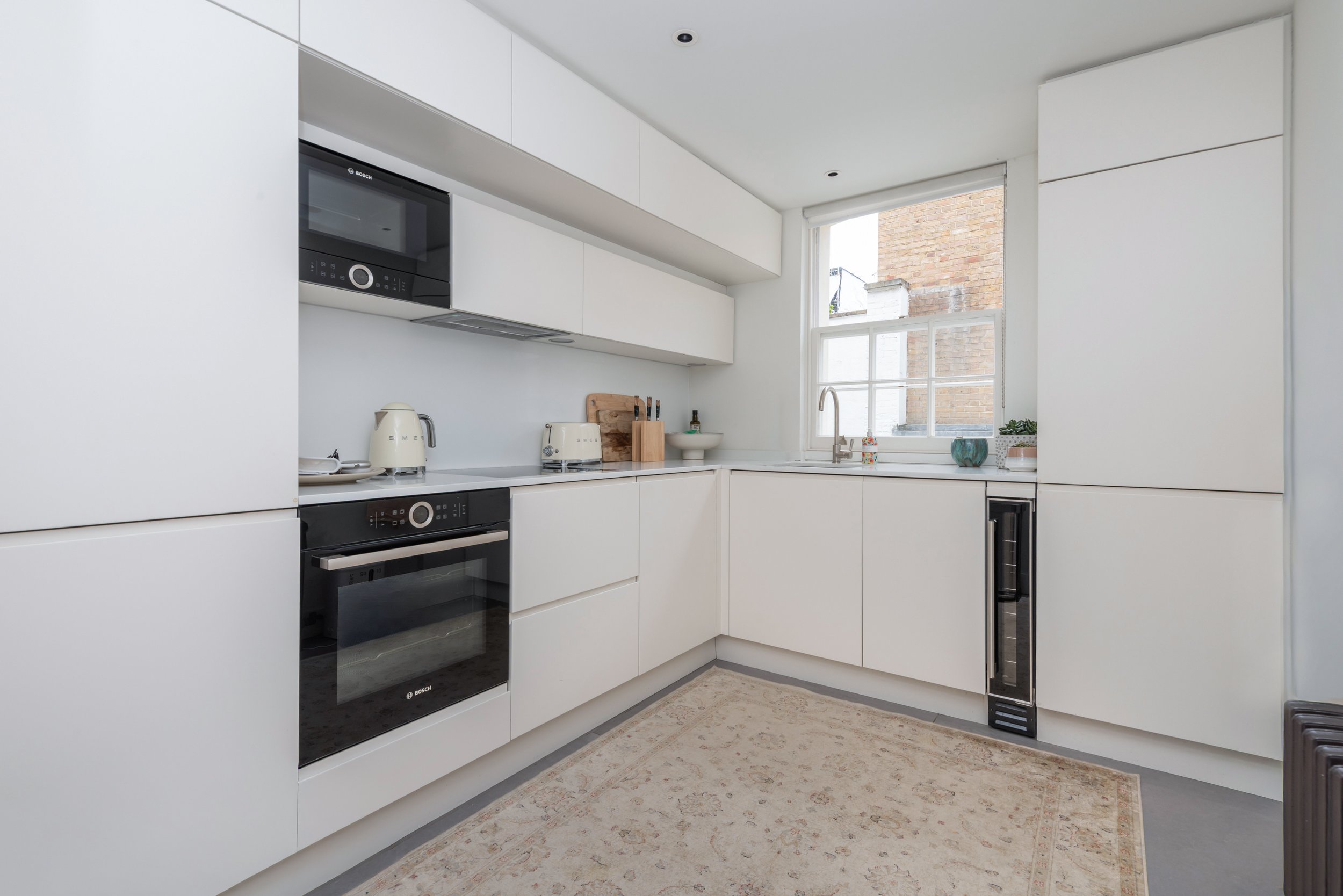 10-122B_Ebury_St_SW1W.jpg