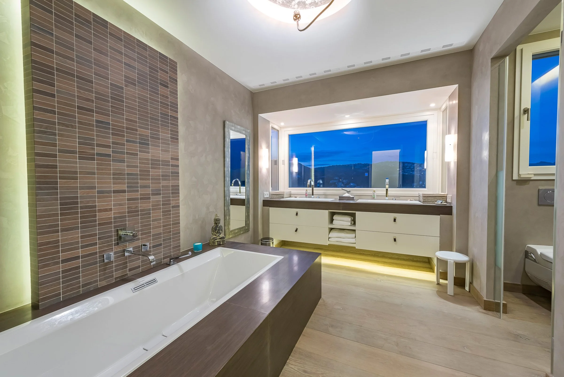 VISTA MAR Y VENT  (55).jpg