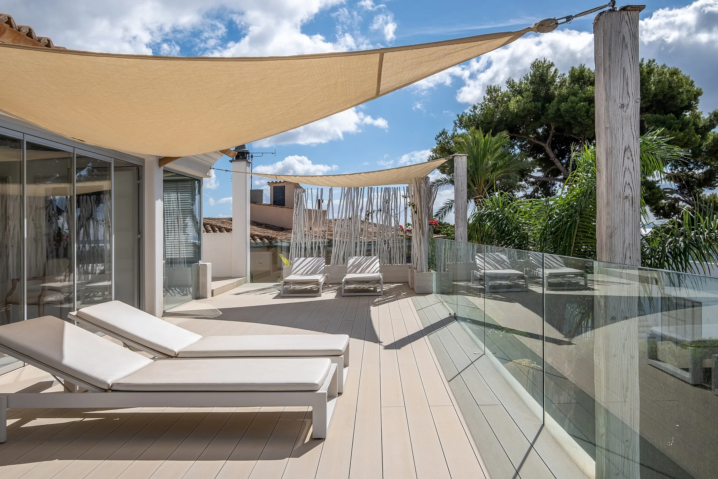 Kay Luxury Villas - Clara Hammerl 9 Genova--23.jpg