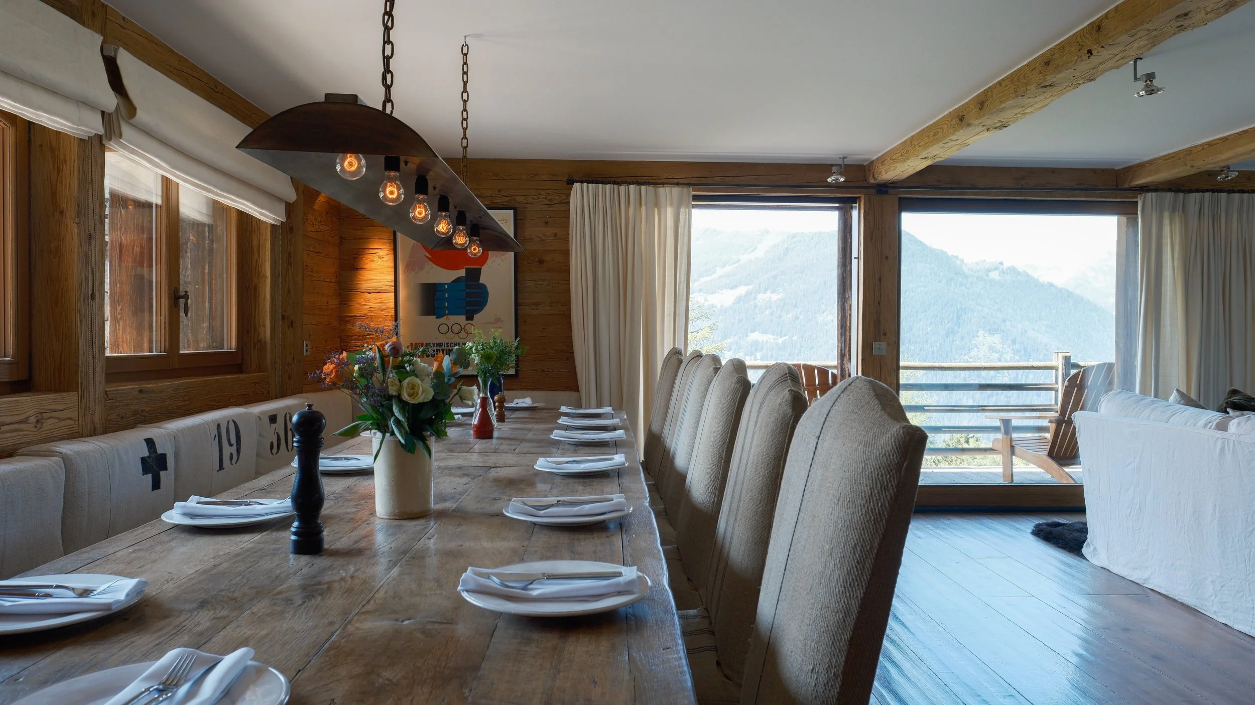SA_Chalet 1936_Dining Room B.jpg