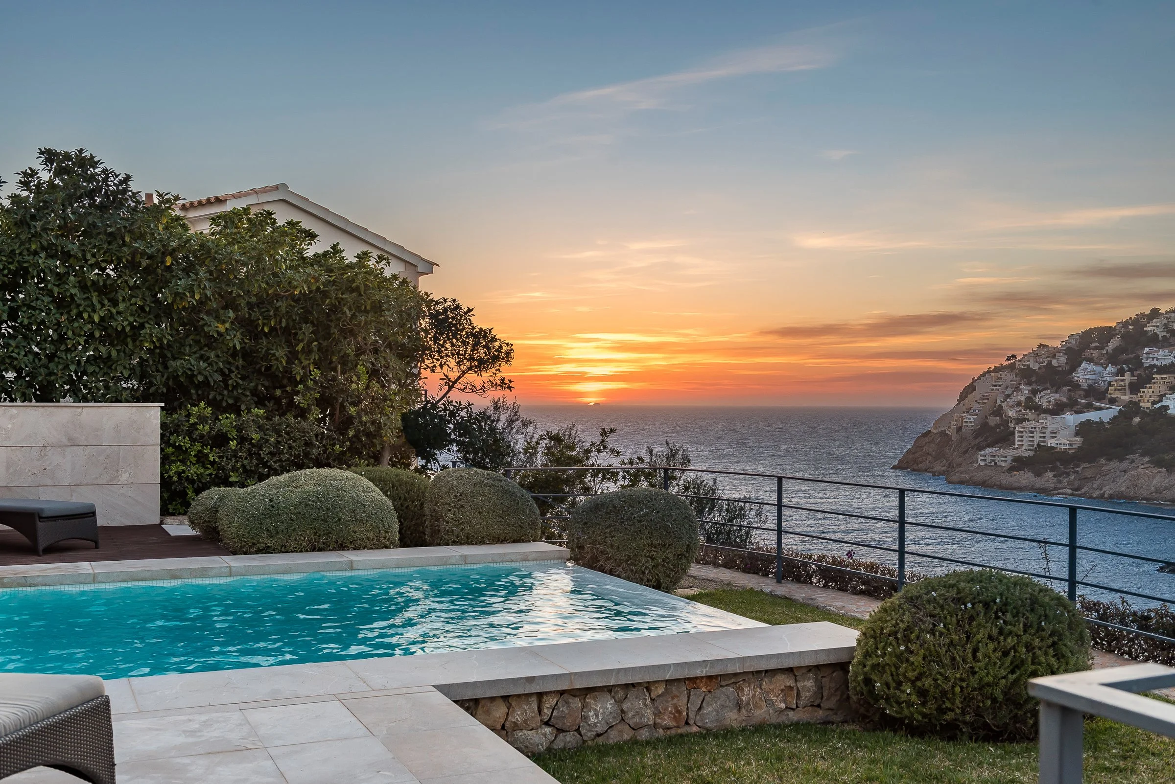 VISTA MAR Y VENT  (45).jpg