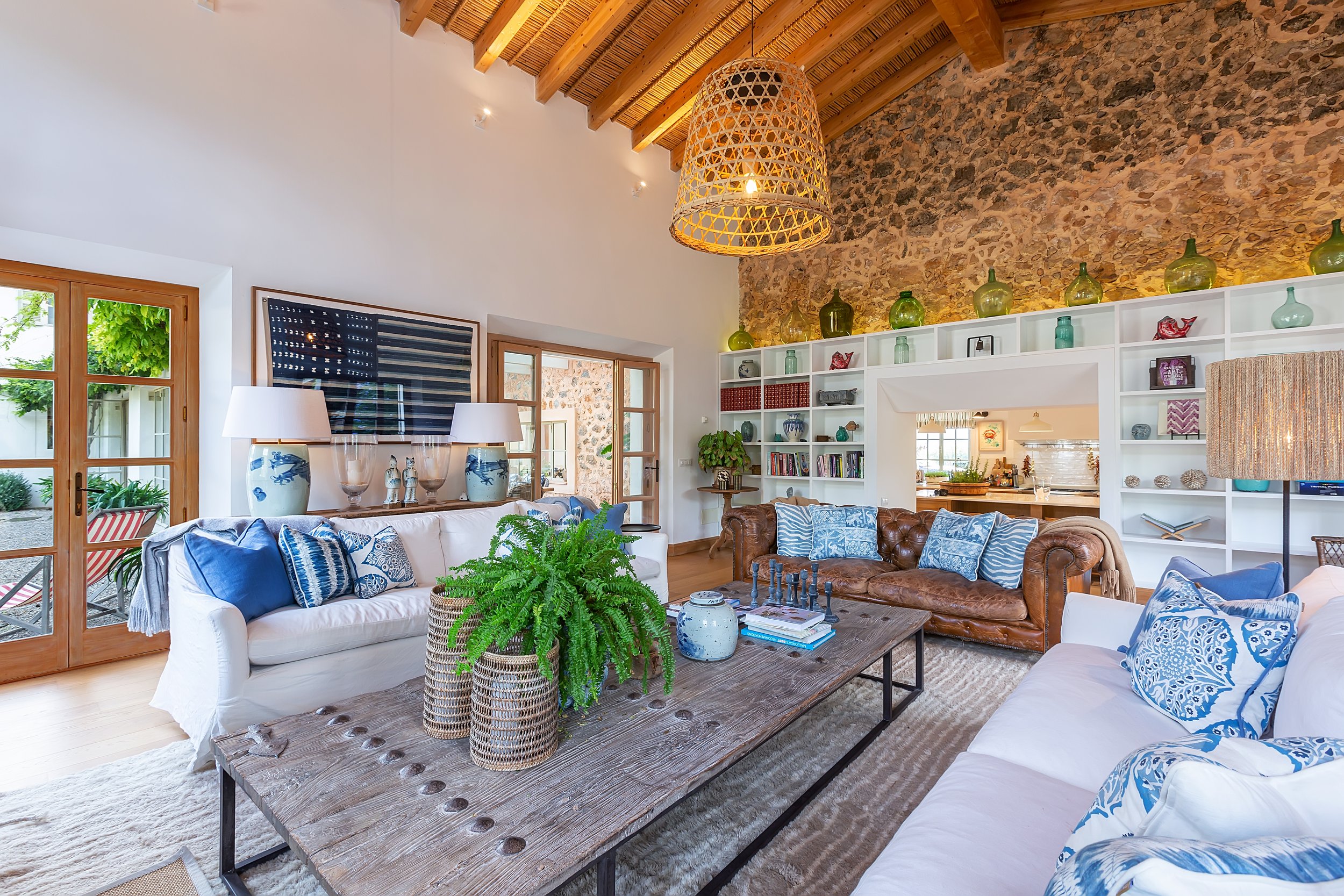 EC Villas - Alaro-7779.jpg