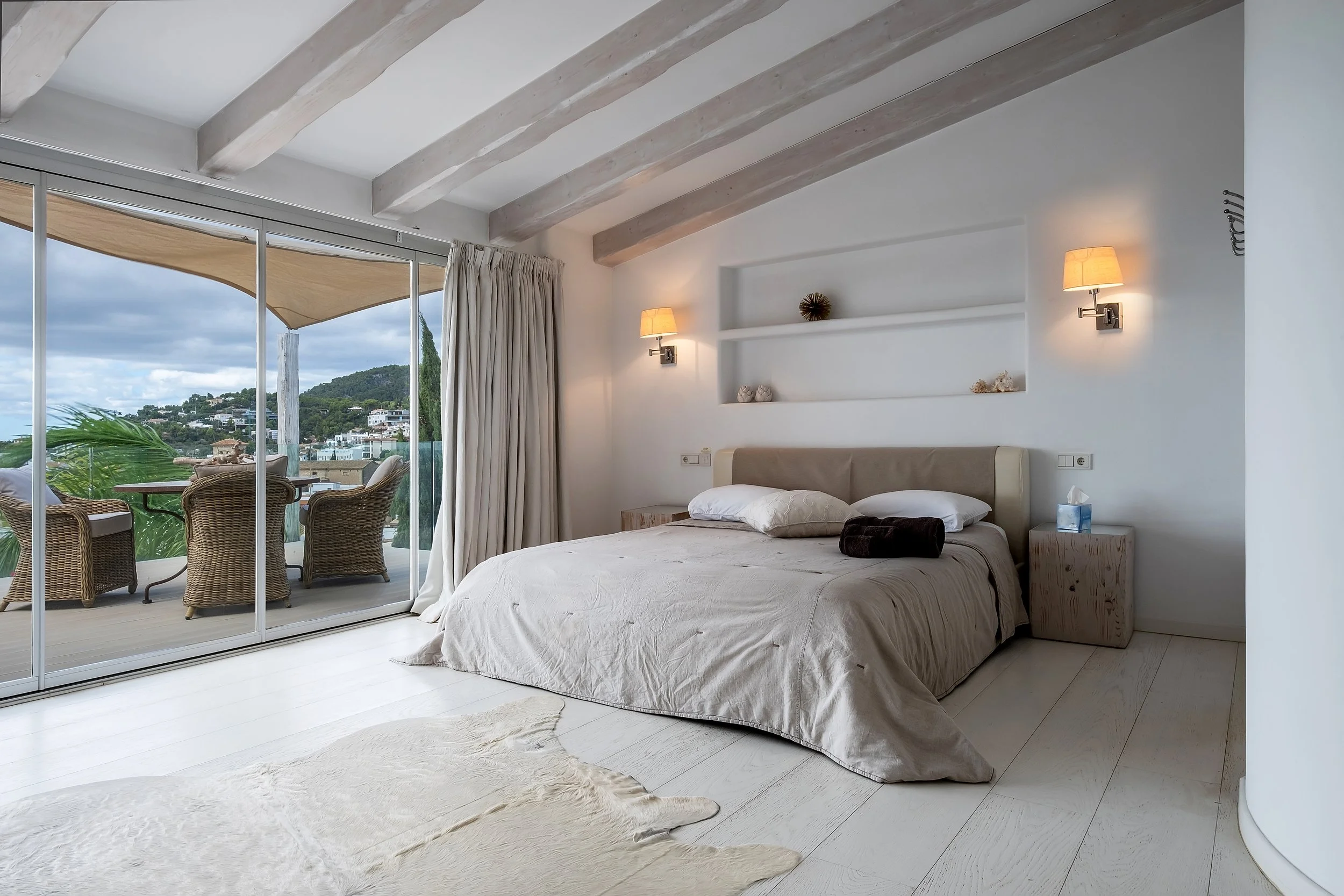 Kay Luxury Villas - Clara Hammerl 9 Genova--10(1).jpg