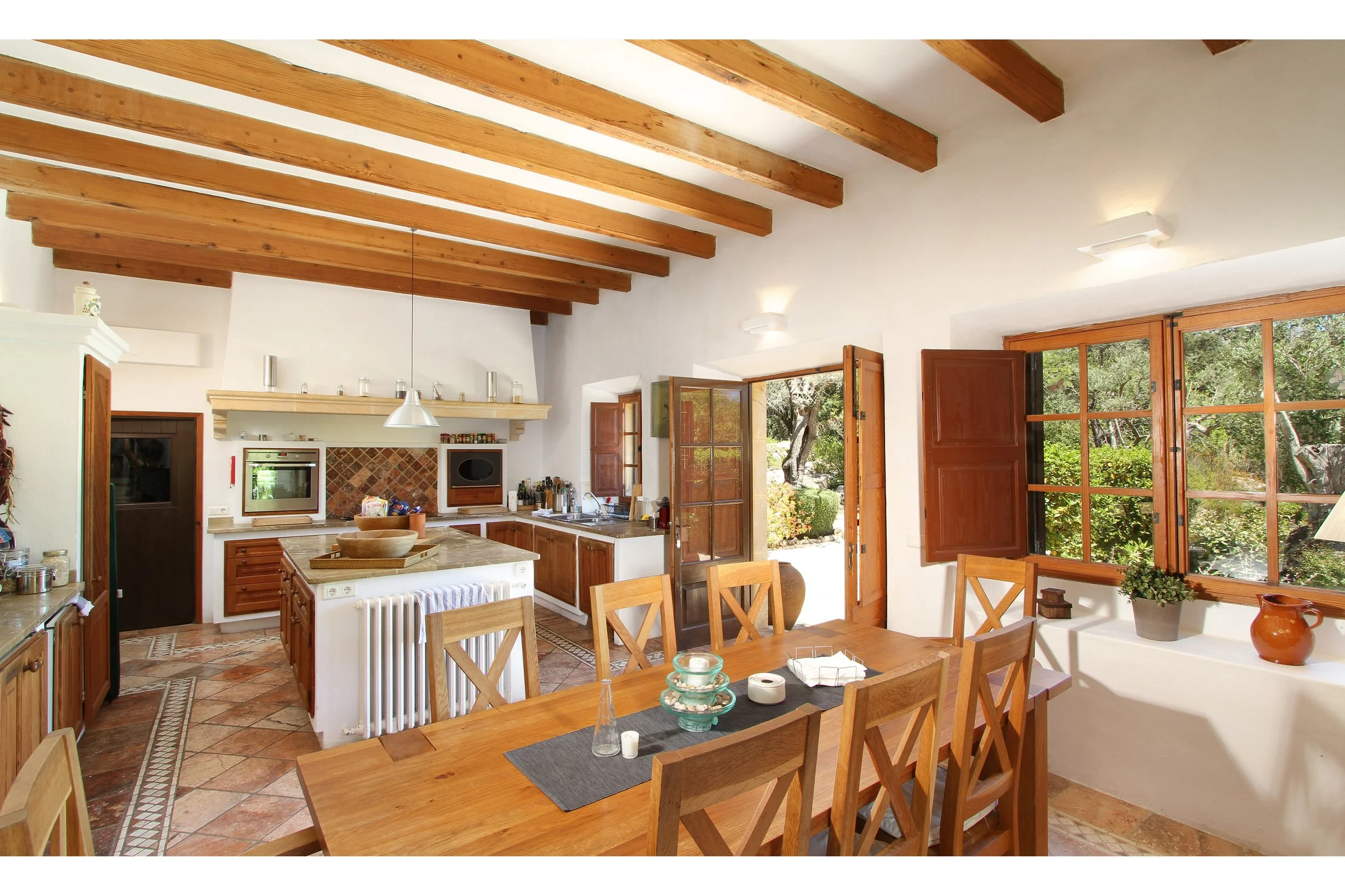 BV Can Melcion - K 01.jpg