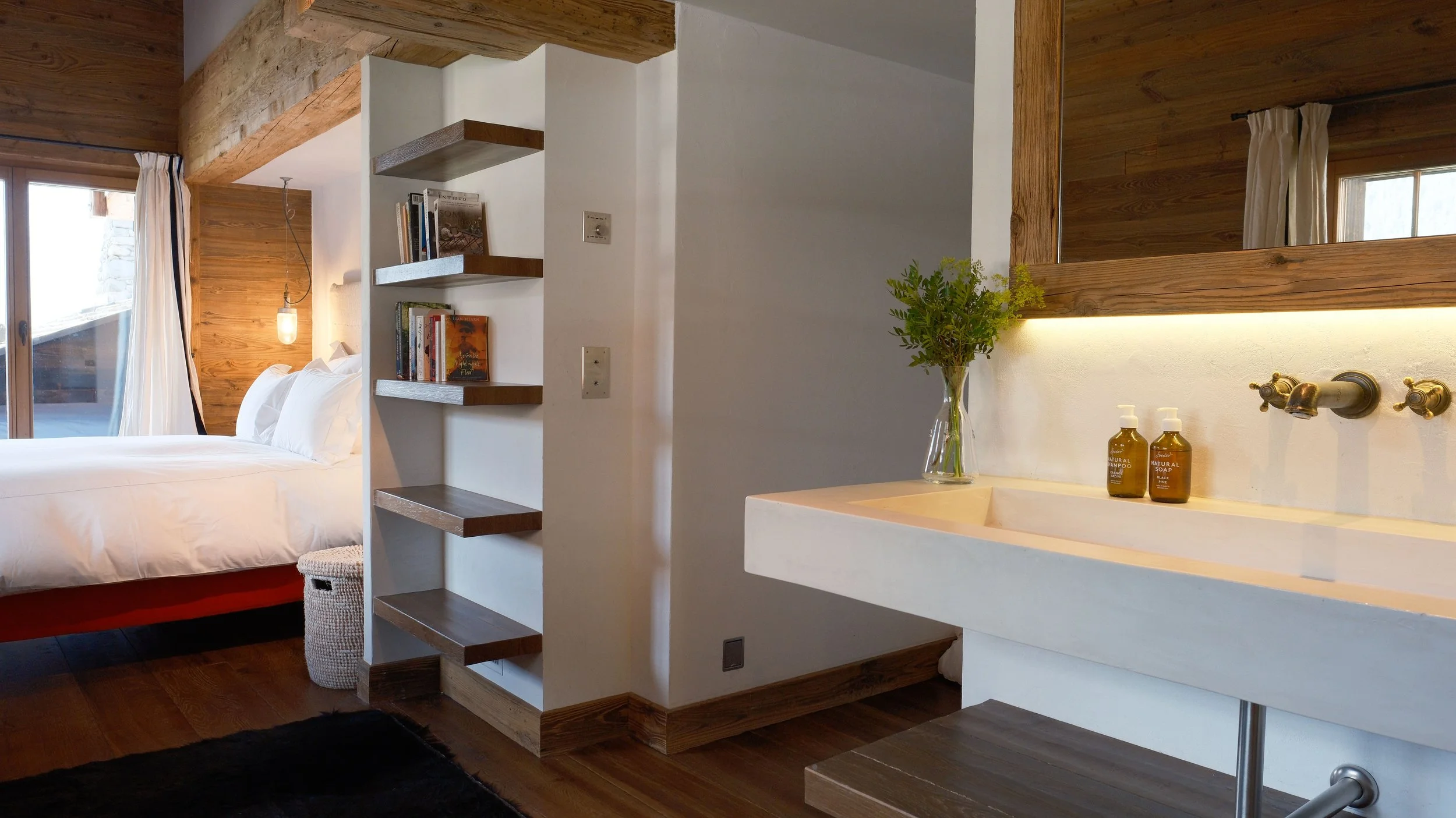 SA_Chalet 1936_Guest room 5 B.jpg