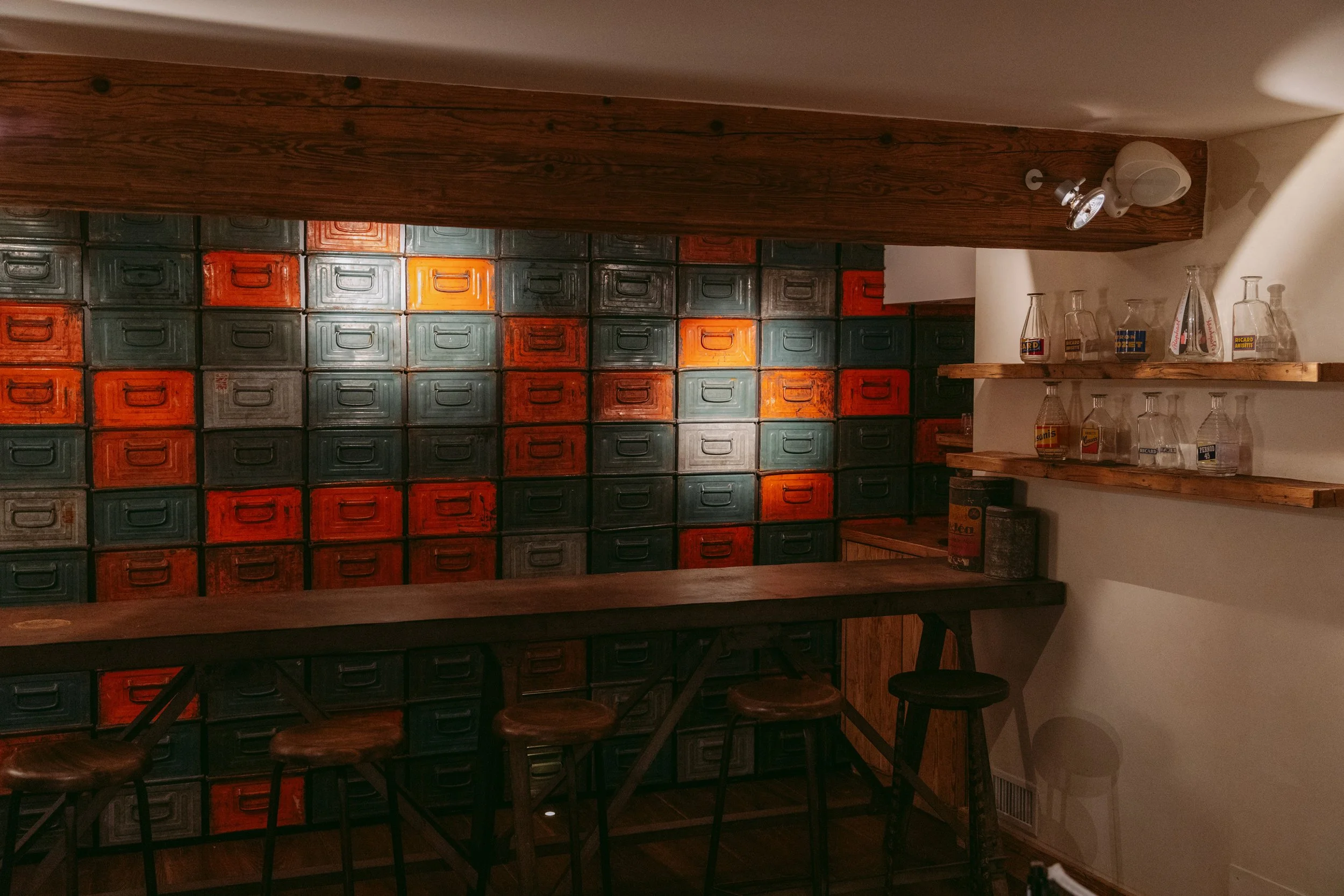 Sa_Chalet 1936_Bar C.jpg