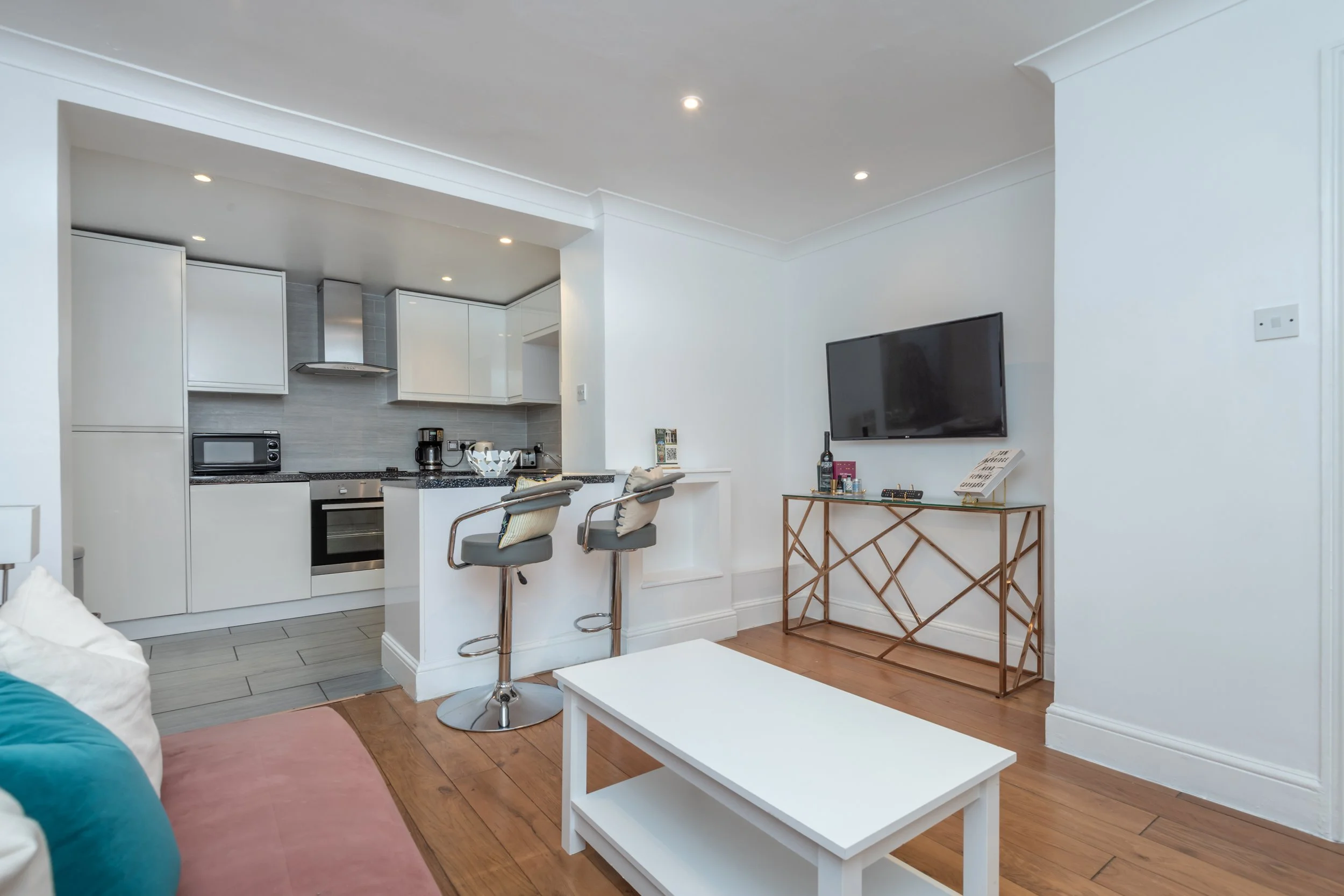 11C Anderson St-931.jpg