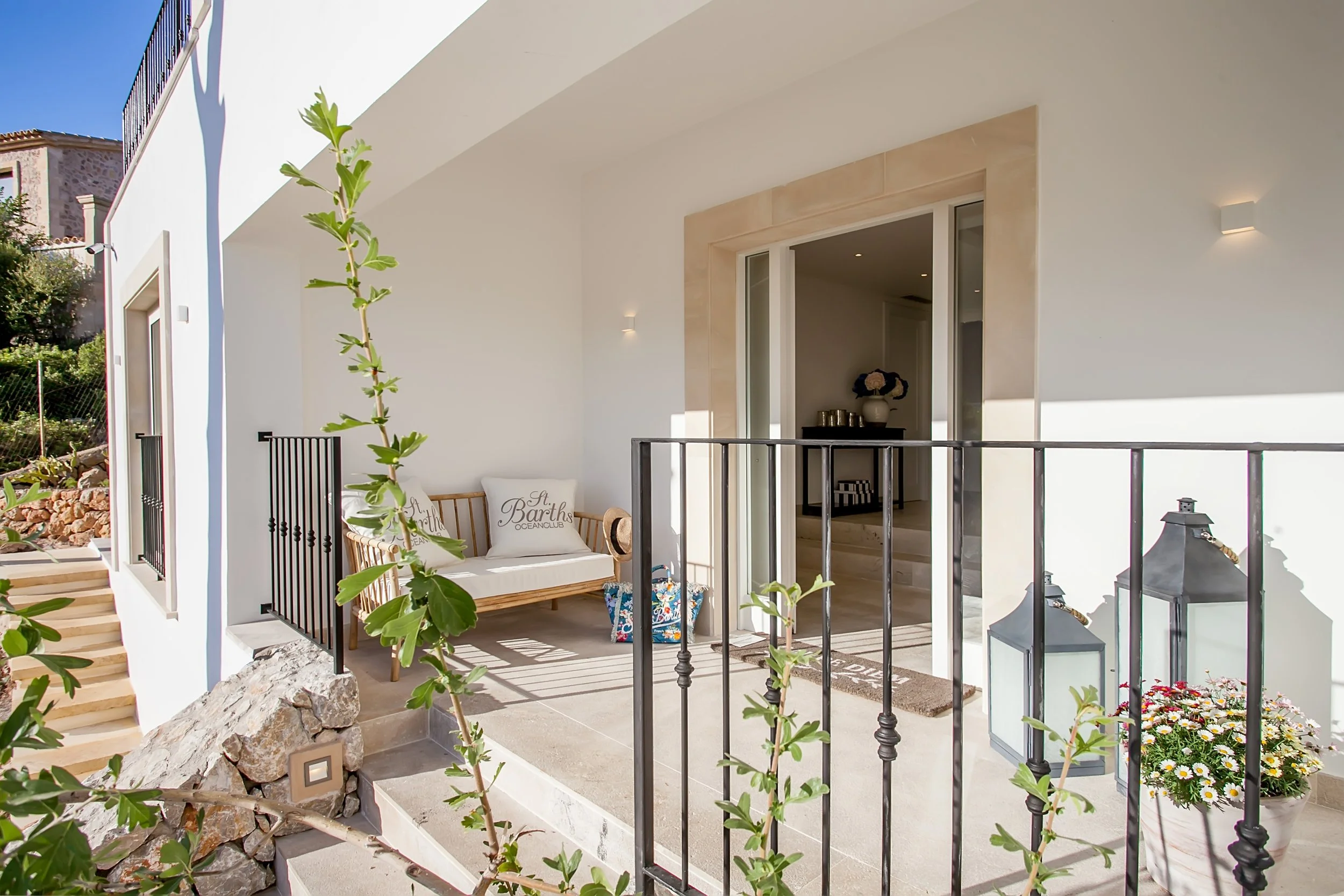 About living Port Andratx-7928.jpg