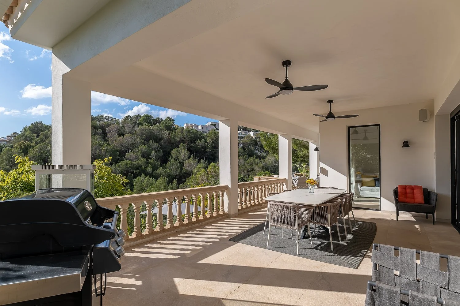 LVM - Sant Antoni 7 CDB-42.jpg