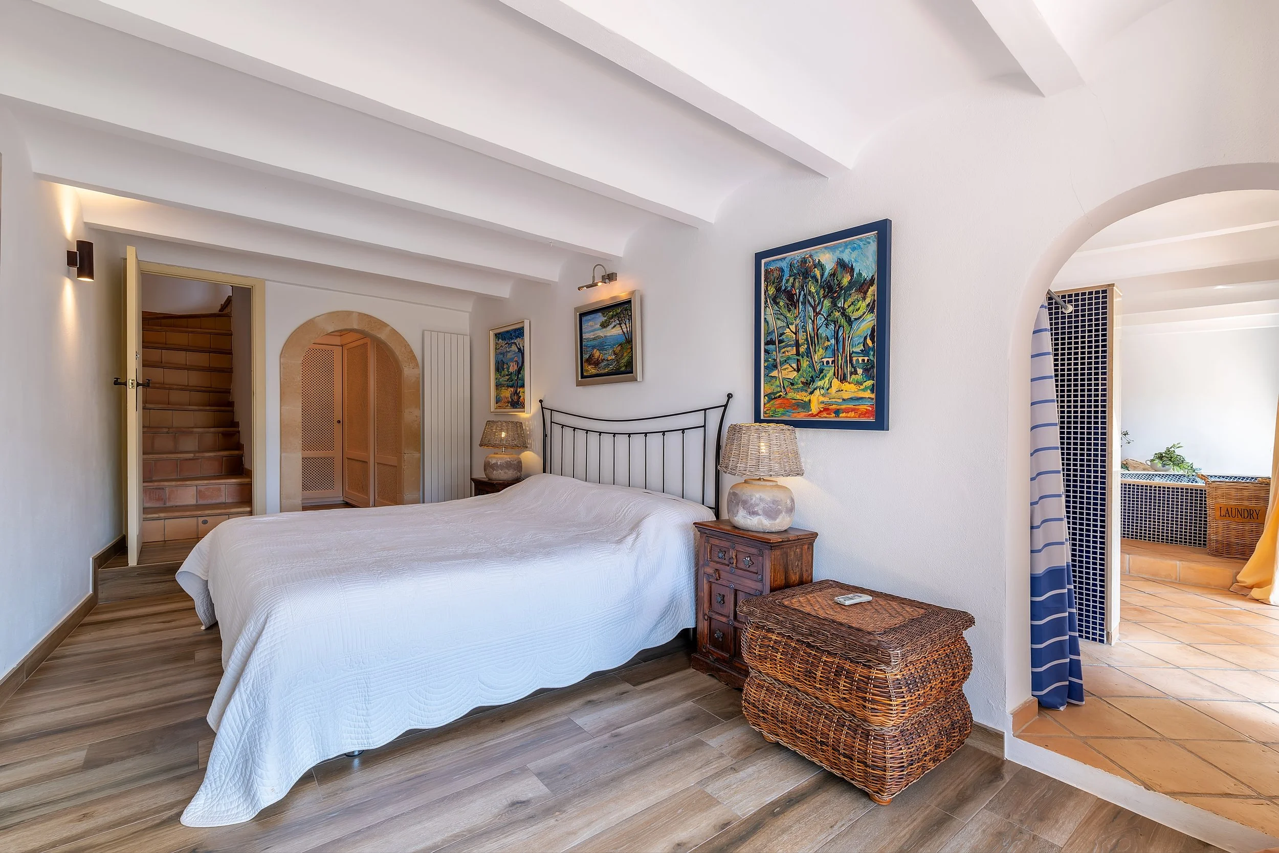 Kay - Luxury Villas - Sirviola 7-24.jpg