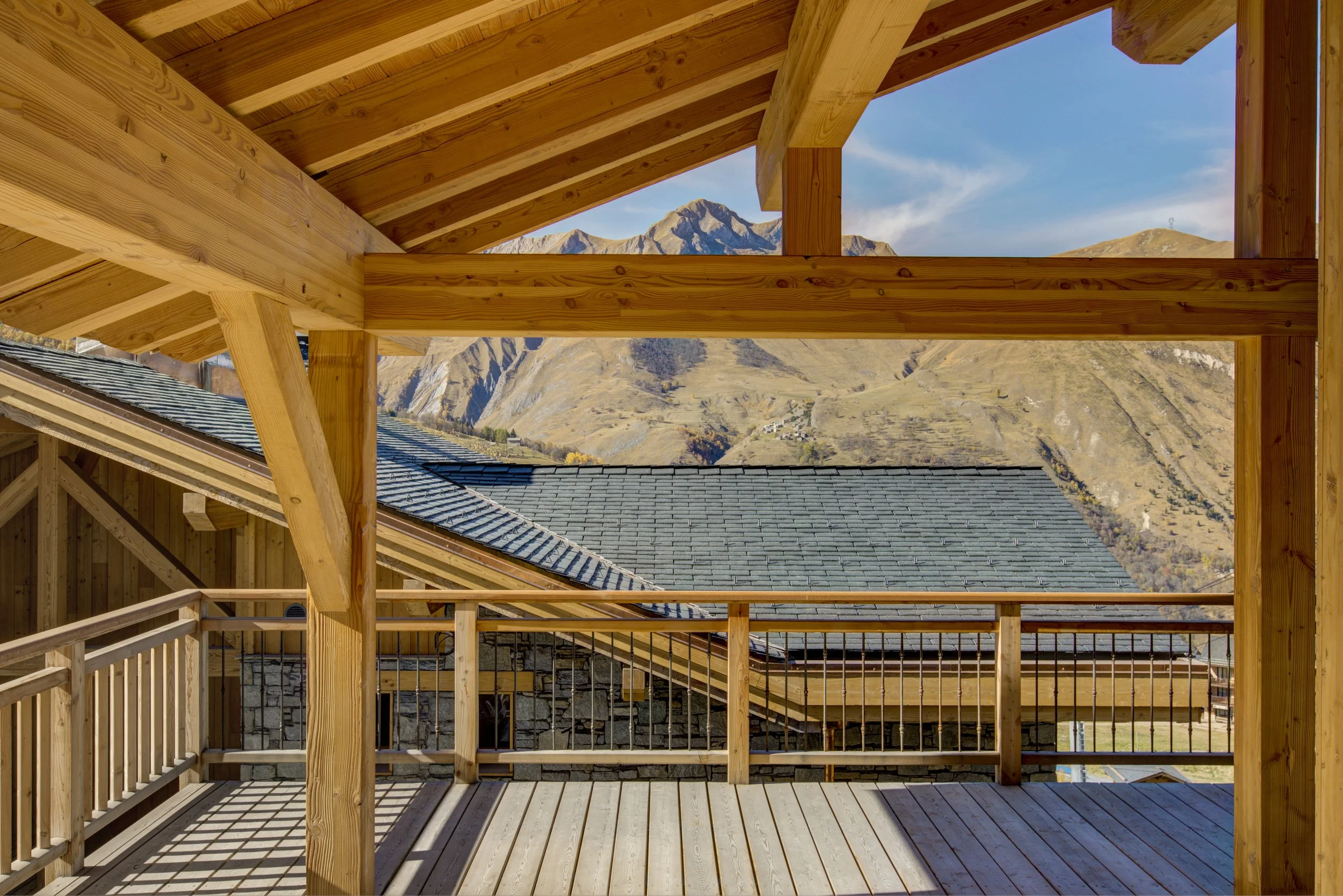 Snug terrace views 1.jpg