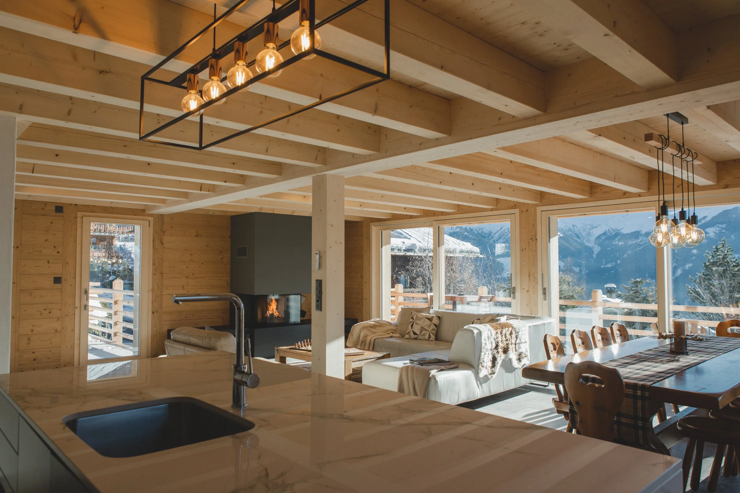 Copy of Ski_Armadillo_Verbier_Chalet_Pierrepointe_13.jpg