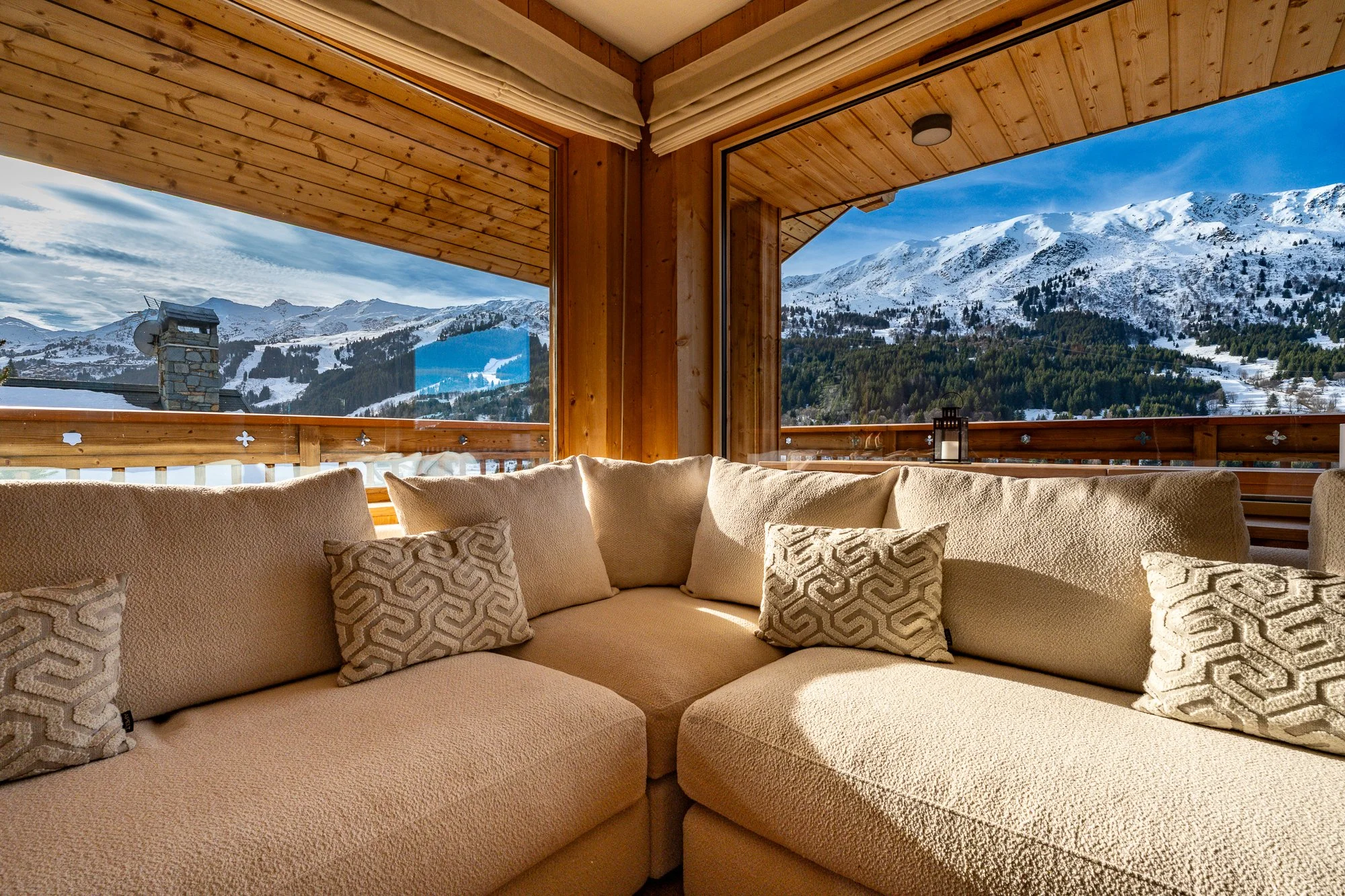 TG Ski La Chouette (24).jpg