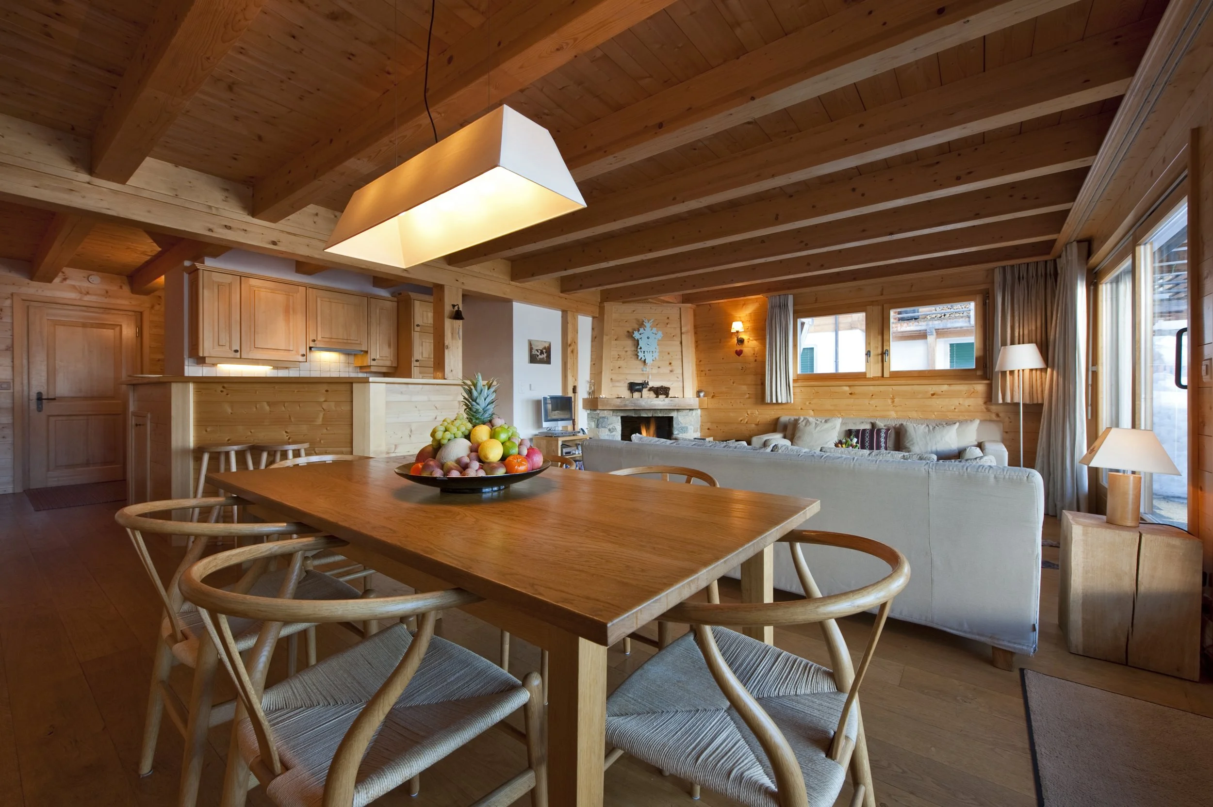 Copy of Ski_Armadillo_Verbier_Chalet_Berbou-2.jpg