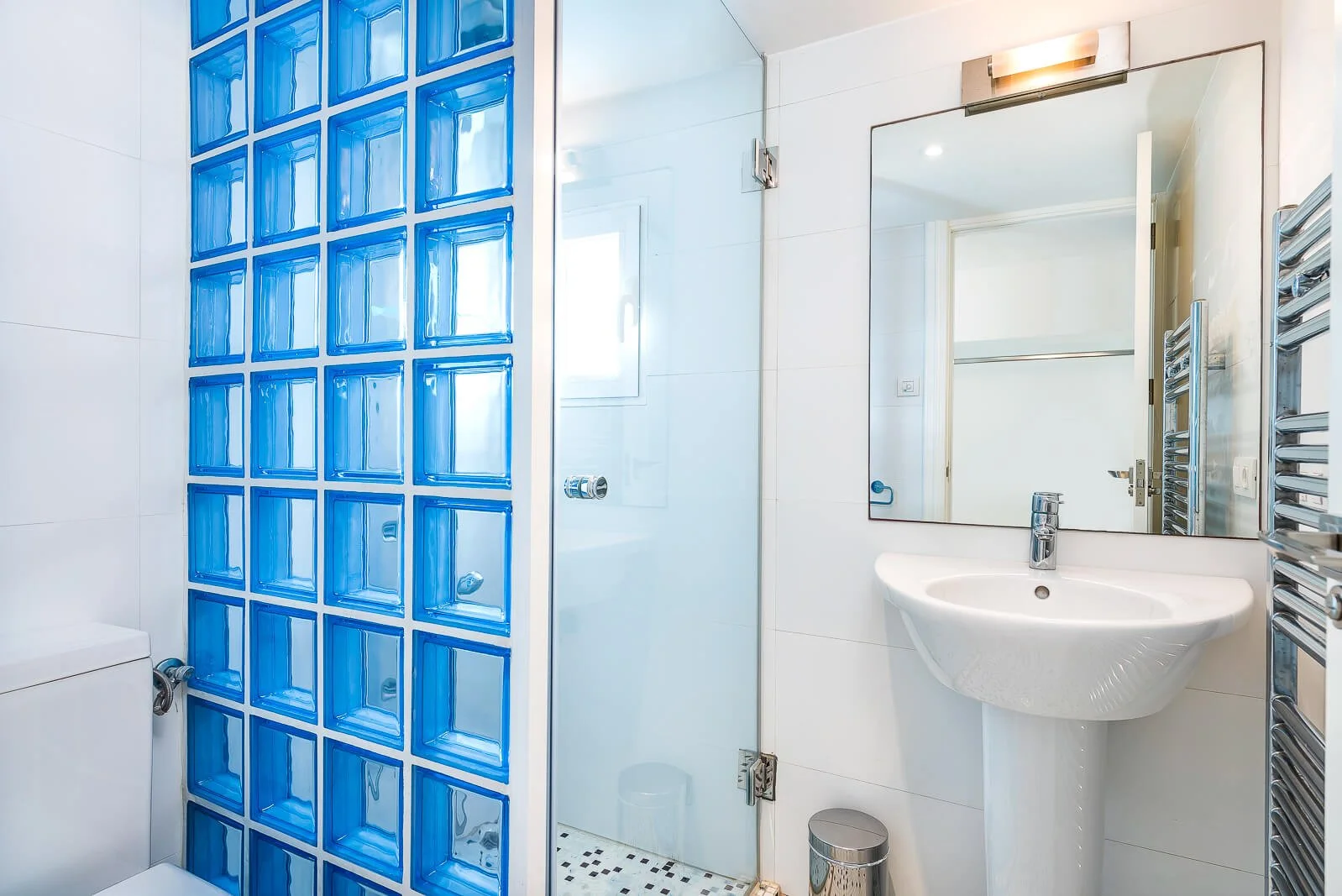 Avd.Portals Vells, 36, Sol de Mallorca-112.jpg