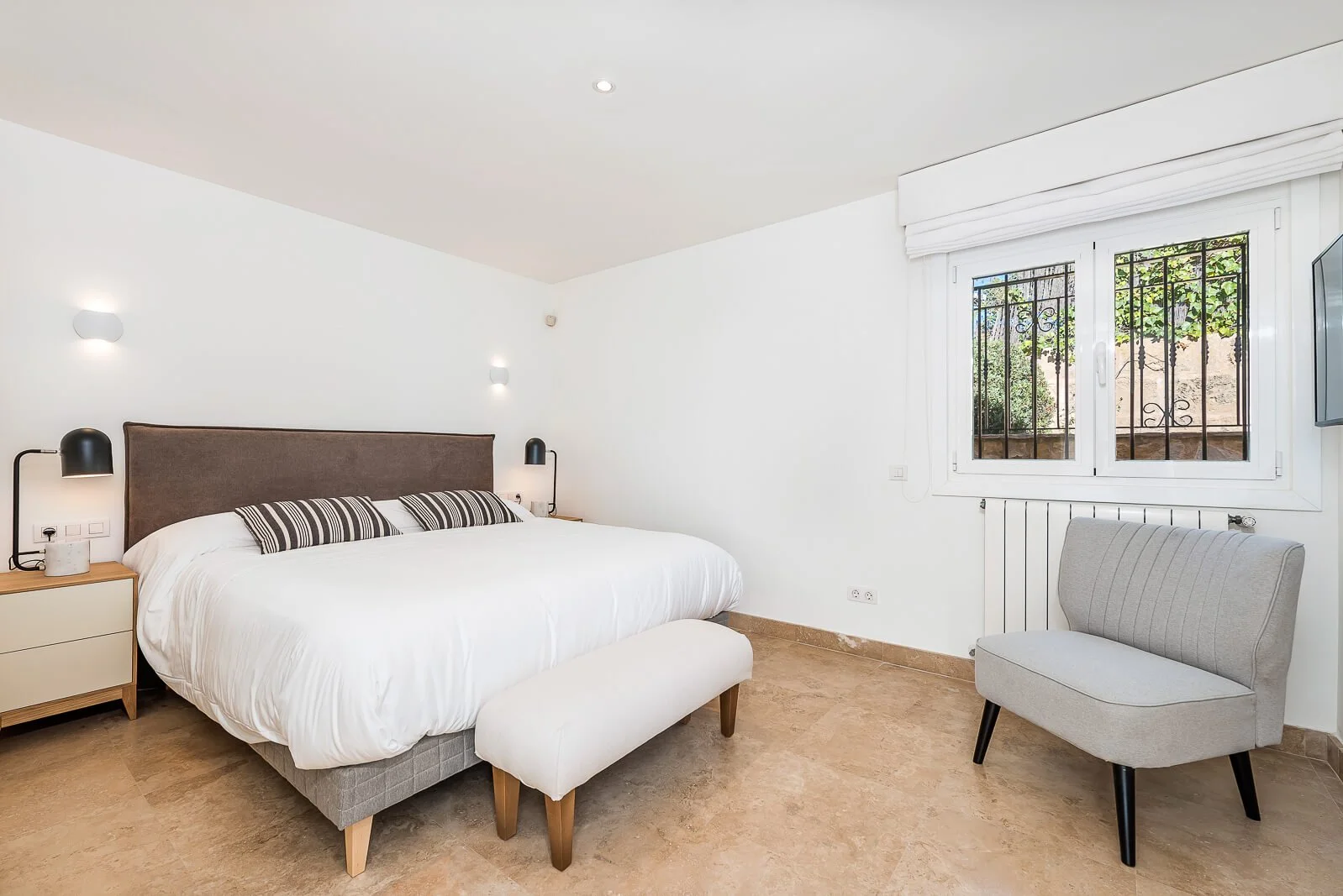 Avd.Portals Vells, 36, Sol de Mallorca-108.jpg