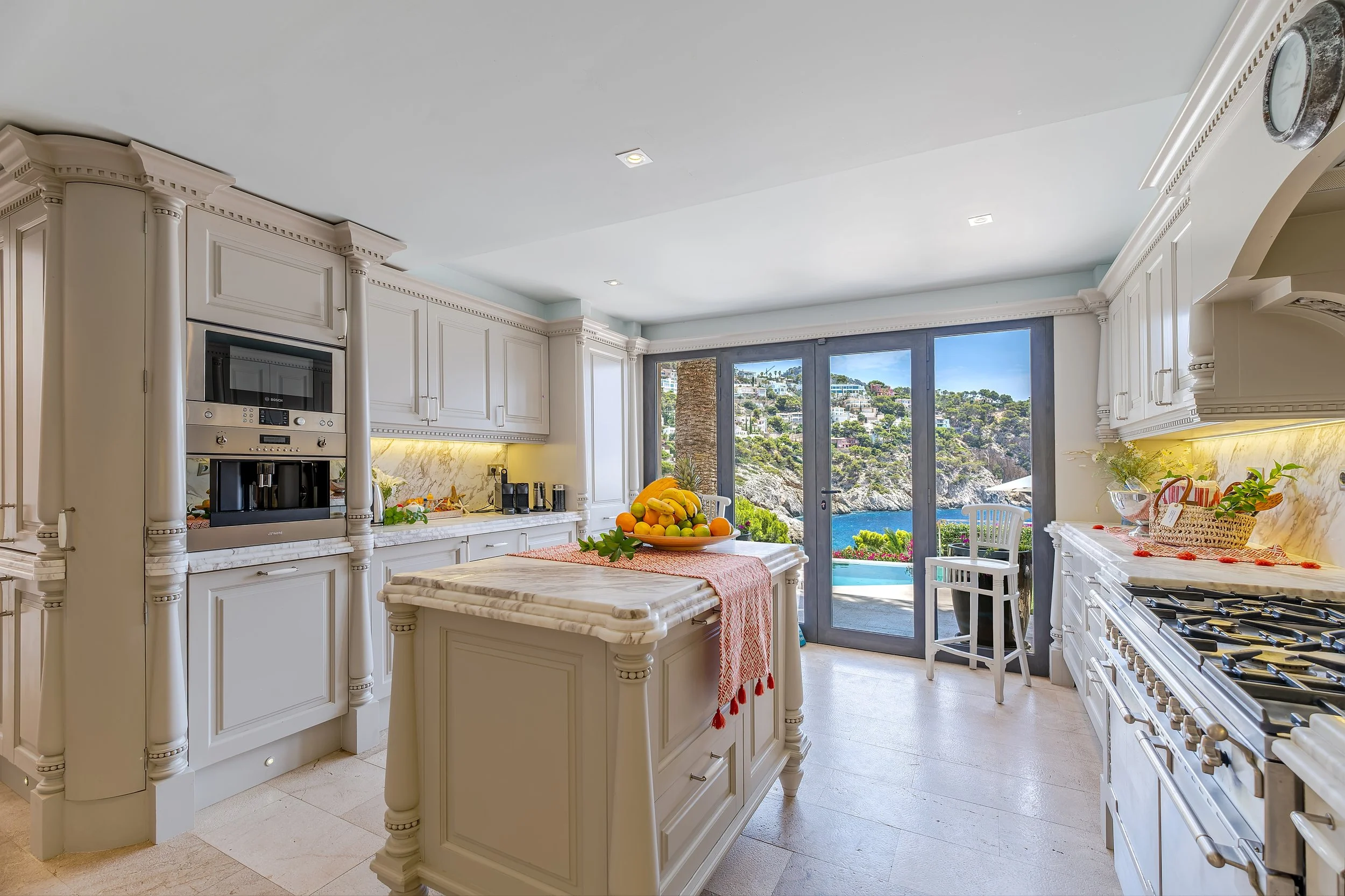 Kay Villa Kerida 23-170.JPG