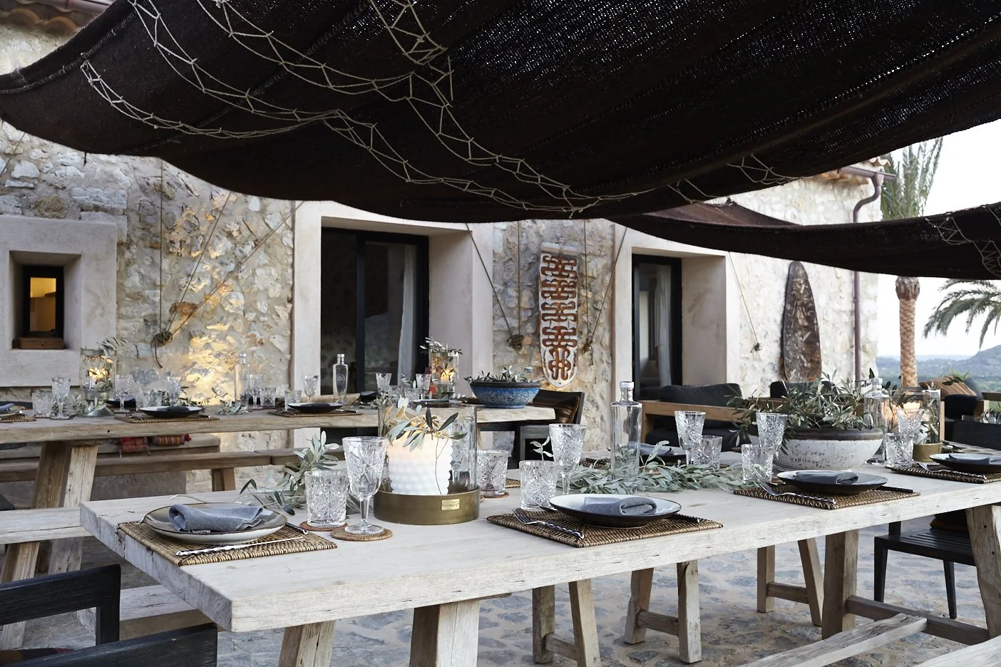 Kitchen Terraza day.jpg